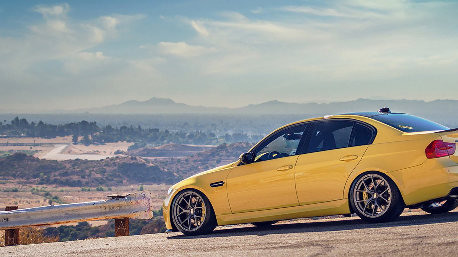 瓦伦西亚客场0-2不敌西班牙人，排名继续下滑，瓦伦西亚 球队