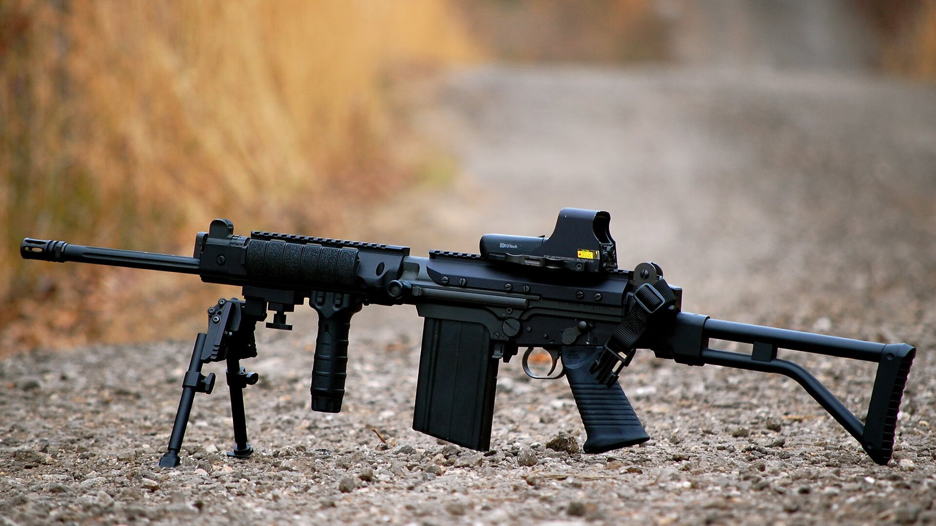 九游娱乐中心-电竞直播平台用户增长及内容创新策略研究，电竞游戏直播发展