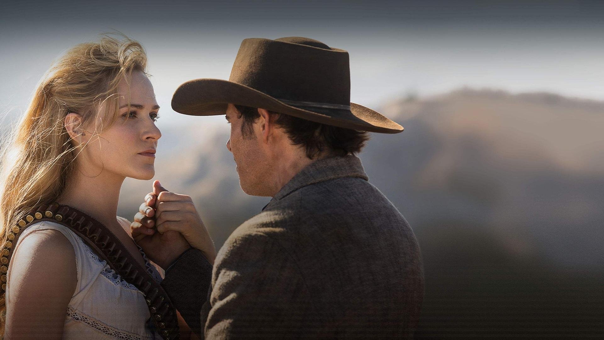 石油人年轻力量表现抢眼,石油人就是这样的人