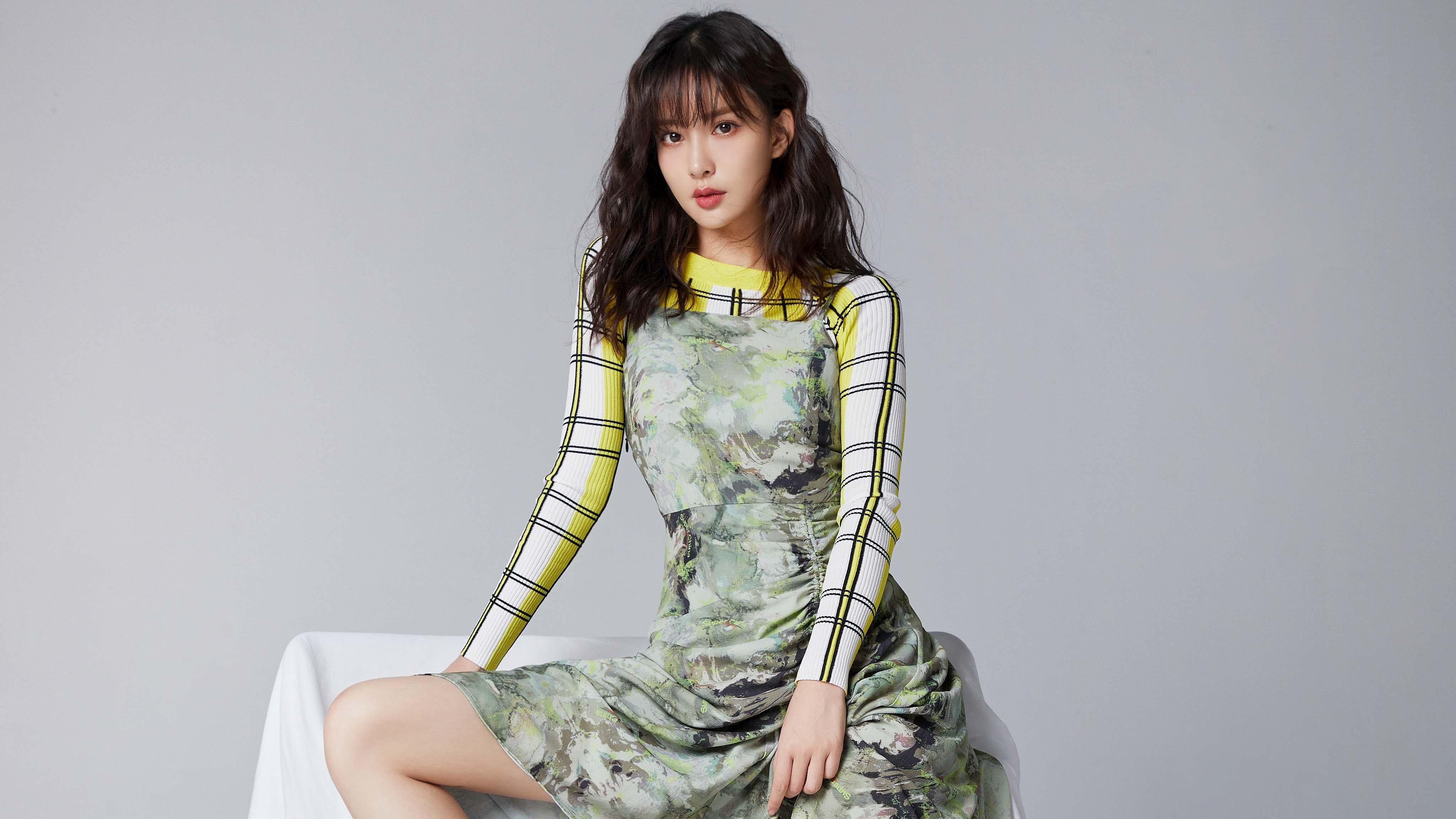 篮球运动员比赛心理调节技巧研究,篮球运动中需要的心理技能