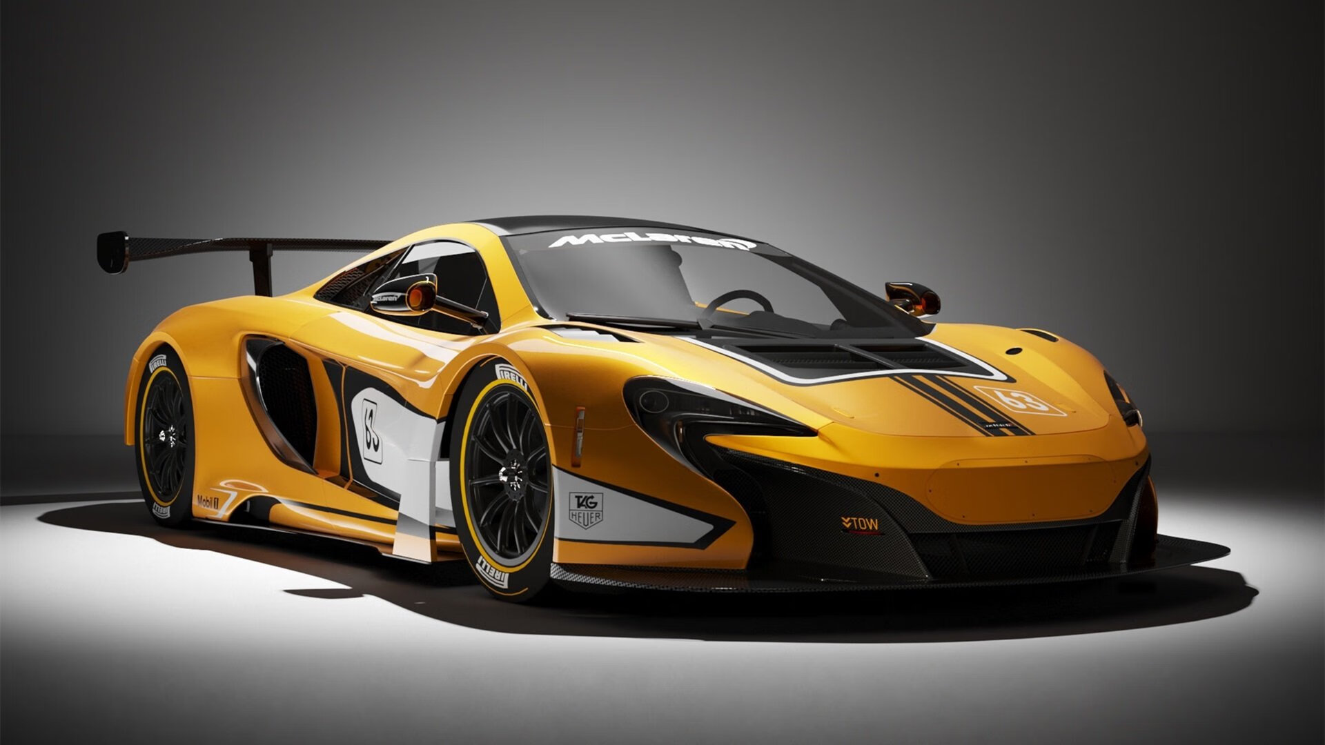 篮球运动员比赛恢复科学方法,篮球运动员恢复性训练