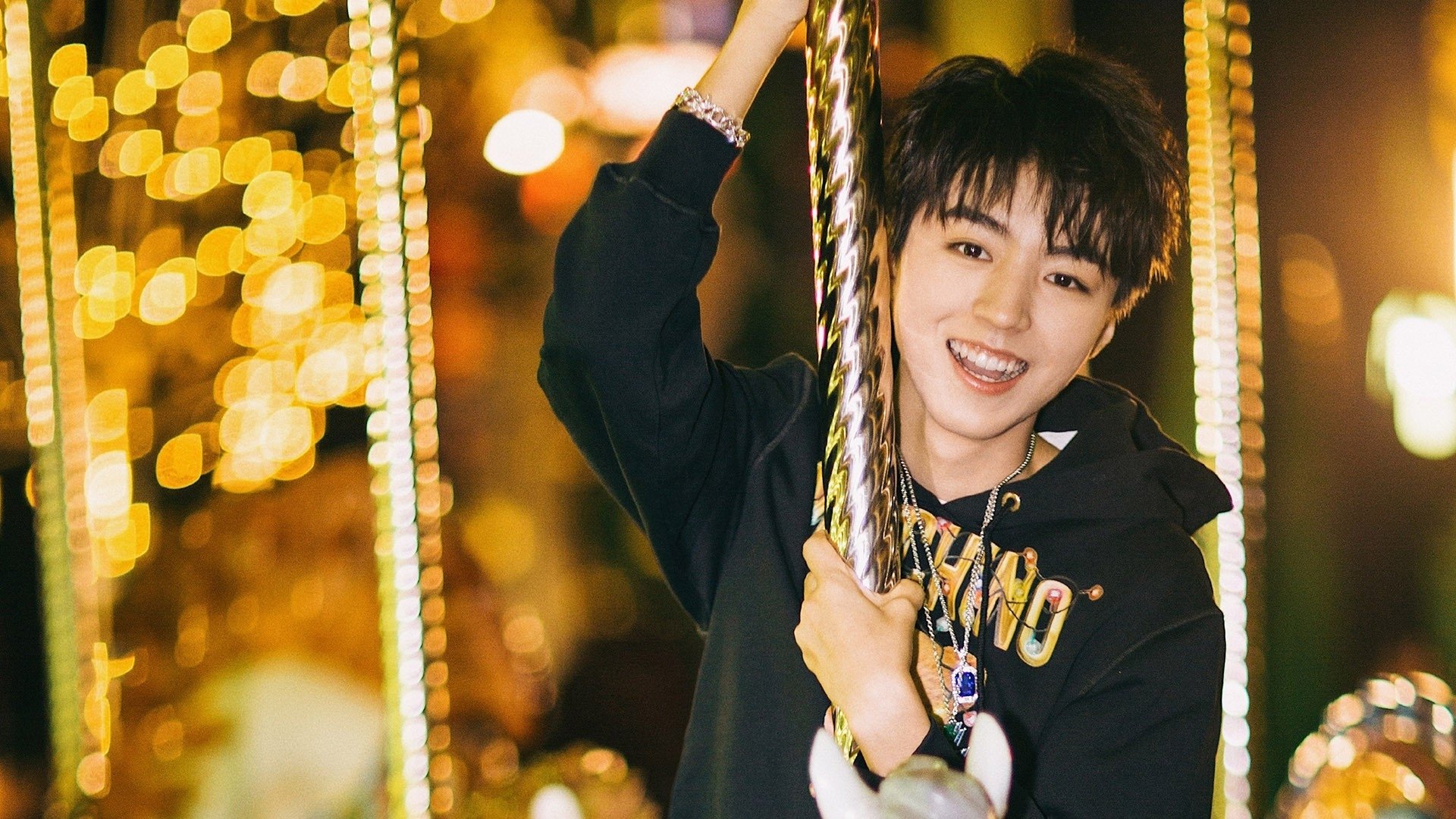 九游娱乐官网 (JIUYOU)-篮球运动员训练负荷科学管理，篮球课运动负荷