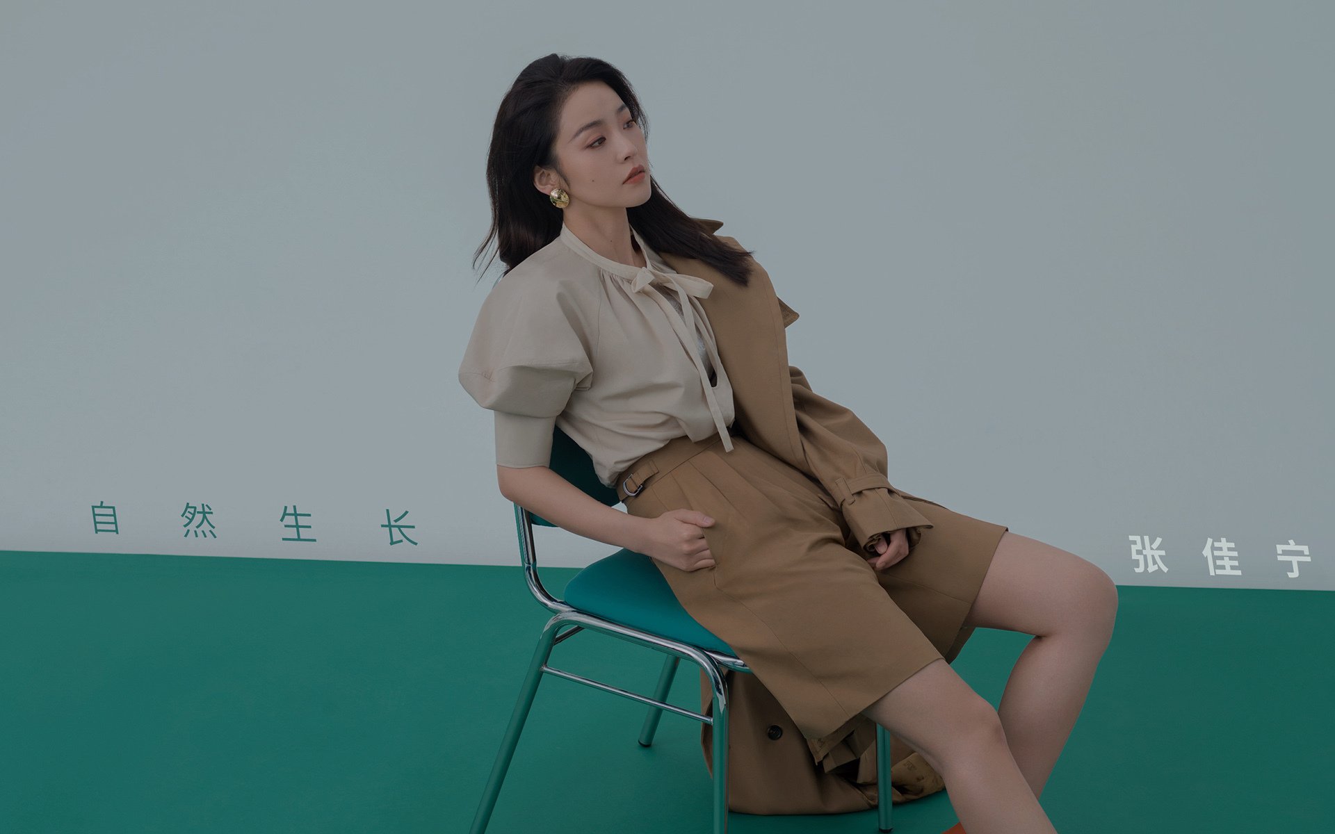 九游app官网下载-美国马术协会推出青少年马术培训计划，培养未来骑手。，美国马术协会polo