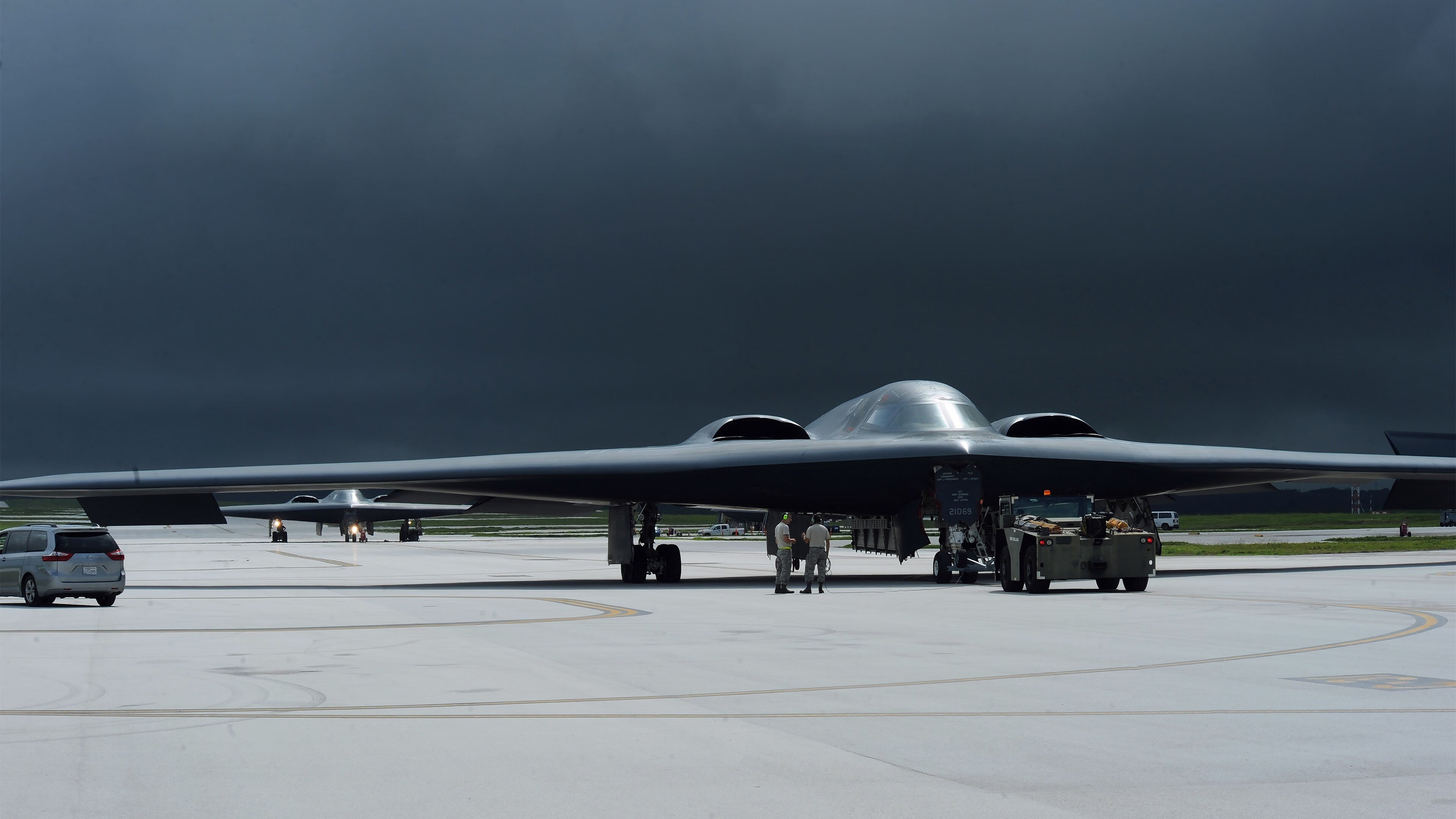 九游下载安装-职业篮球运动员技能测评体系，篮球技能测试标准