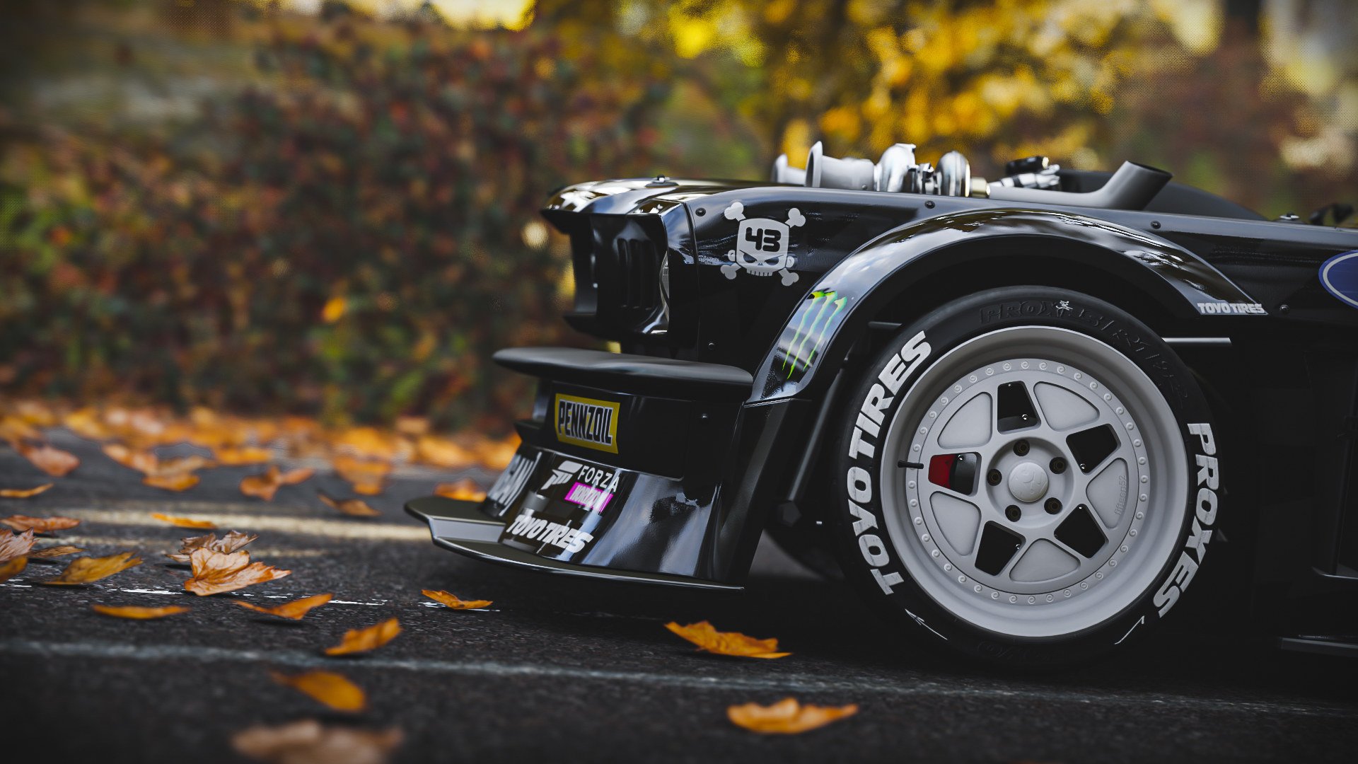 九游(jiuyou)官方网站-英格兰举办篮球文化节，英格兰篮球俱乐部