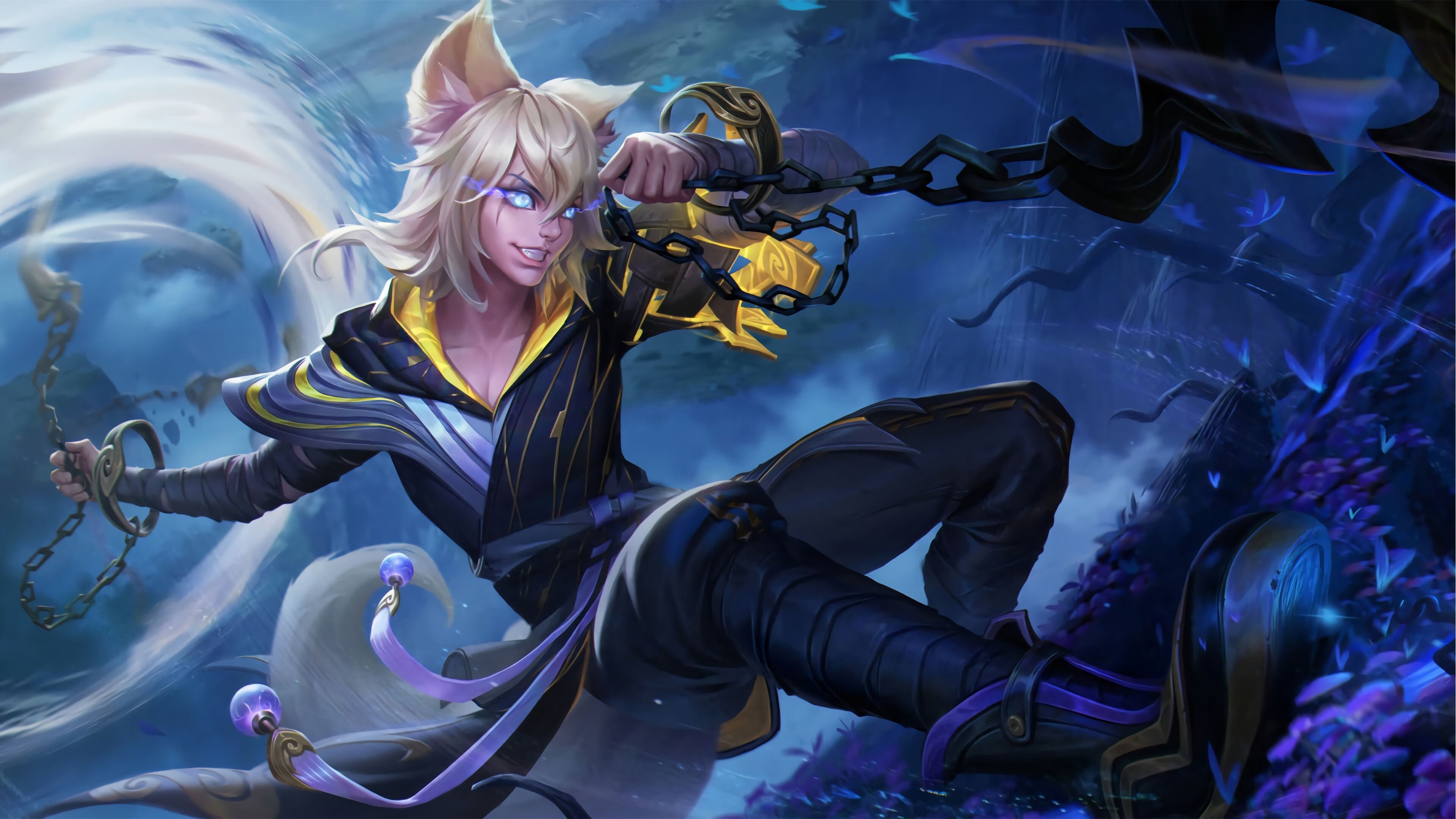 九游APP官网-葡萄牙马术协会建立马术运动伤害预防中心，保障运动员安全。，马跃 葡萄牙