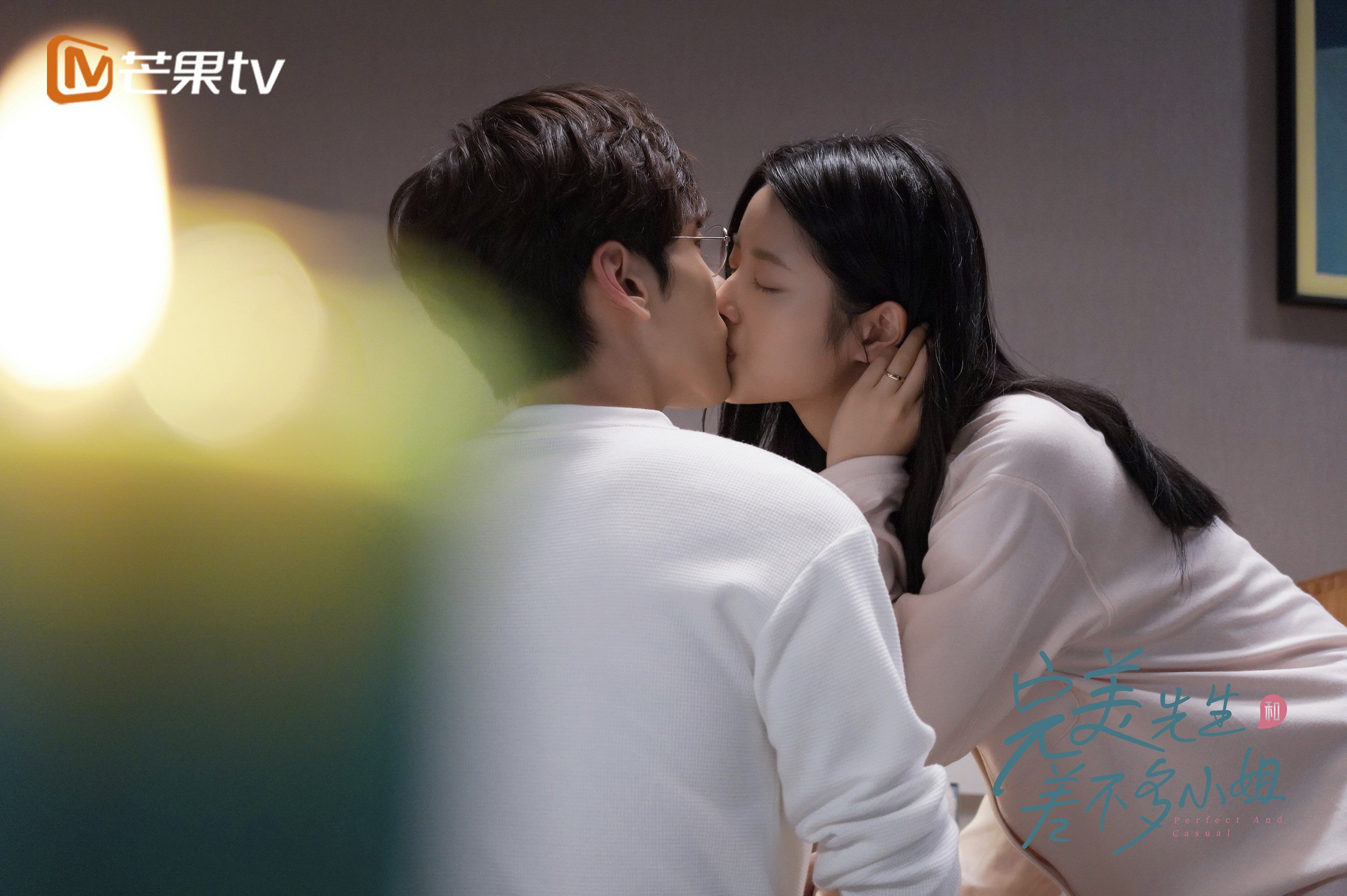 葡萄牙马术协会建立马术运动伤害预防中心,保障运动员安全。,马跃 葡萄牙