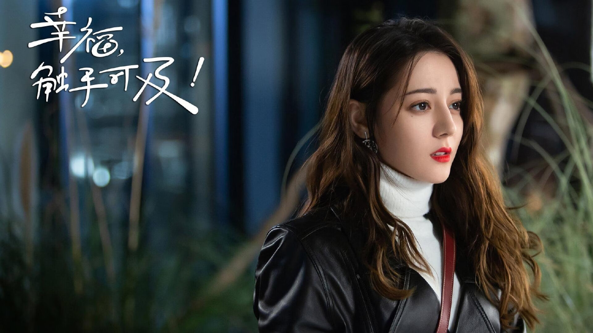 九游网页版官网-赫塔菲主场完胜奥萨苏纳，全取三分，赫塔菲球员