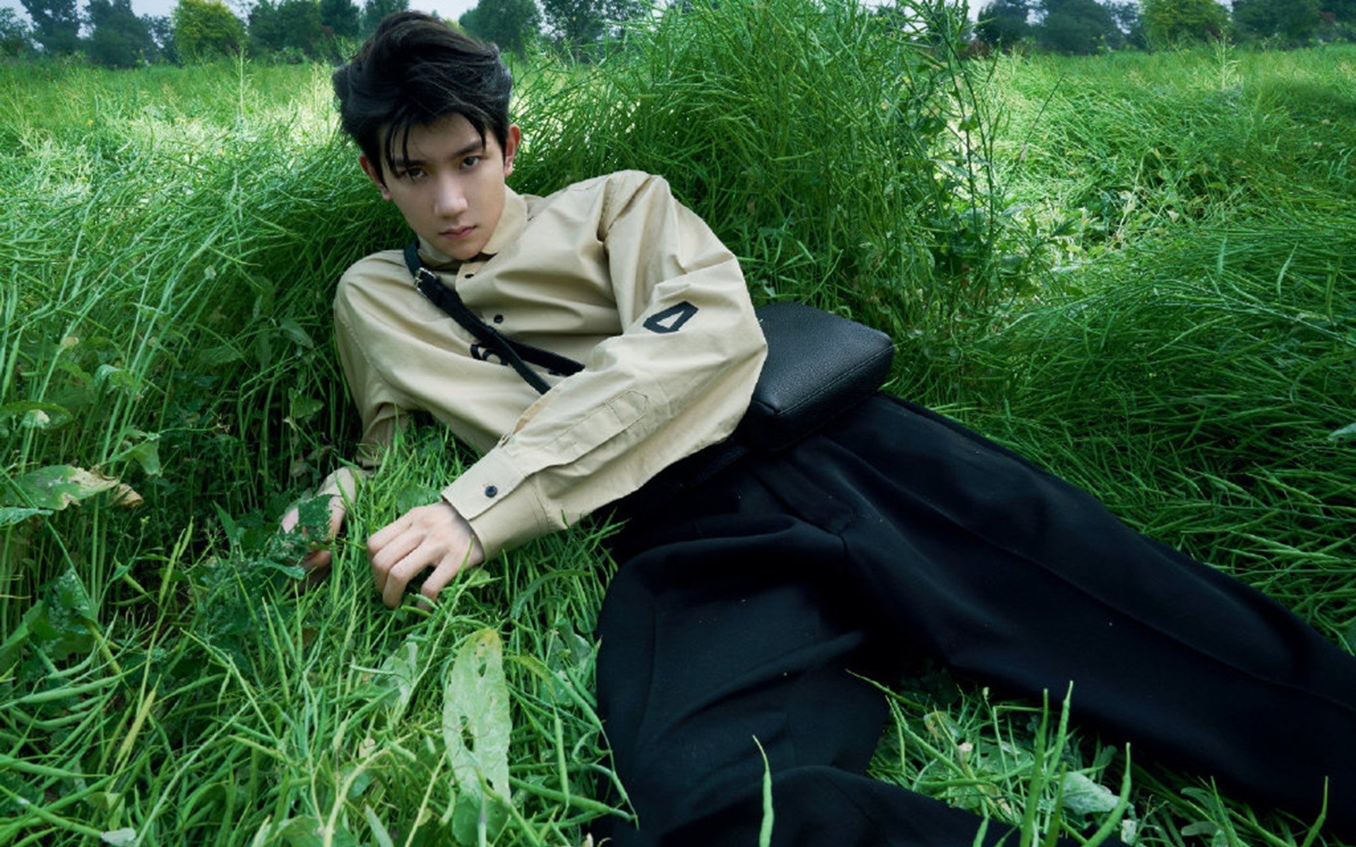 -足球盛宴继续燃烧，球员实力较量悬殊，足球盛宴2021