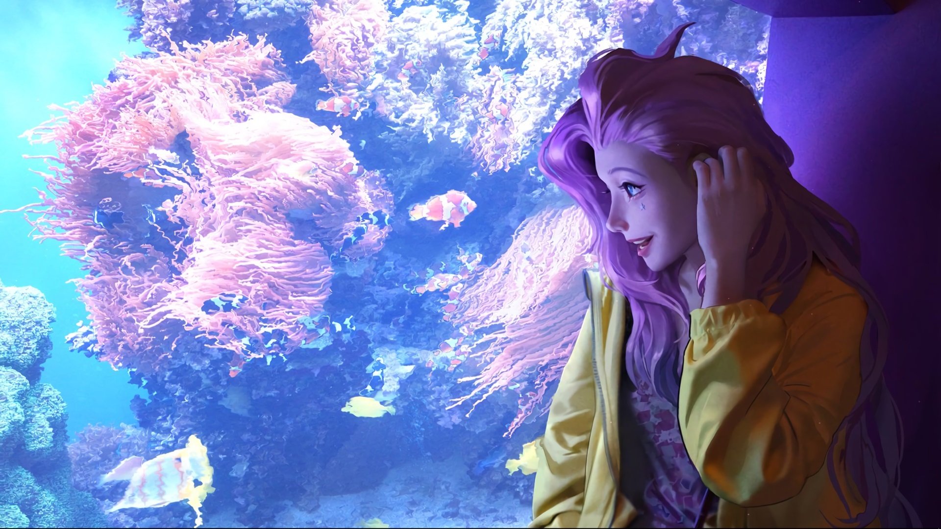 阿森纳在欧冠四分之一决赛中击败皇家马德里,阿森纳欧战冠军