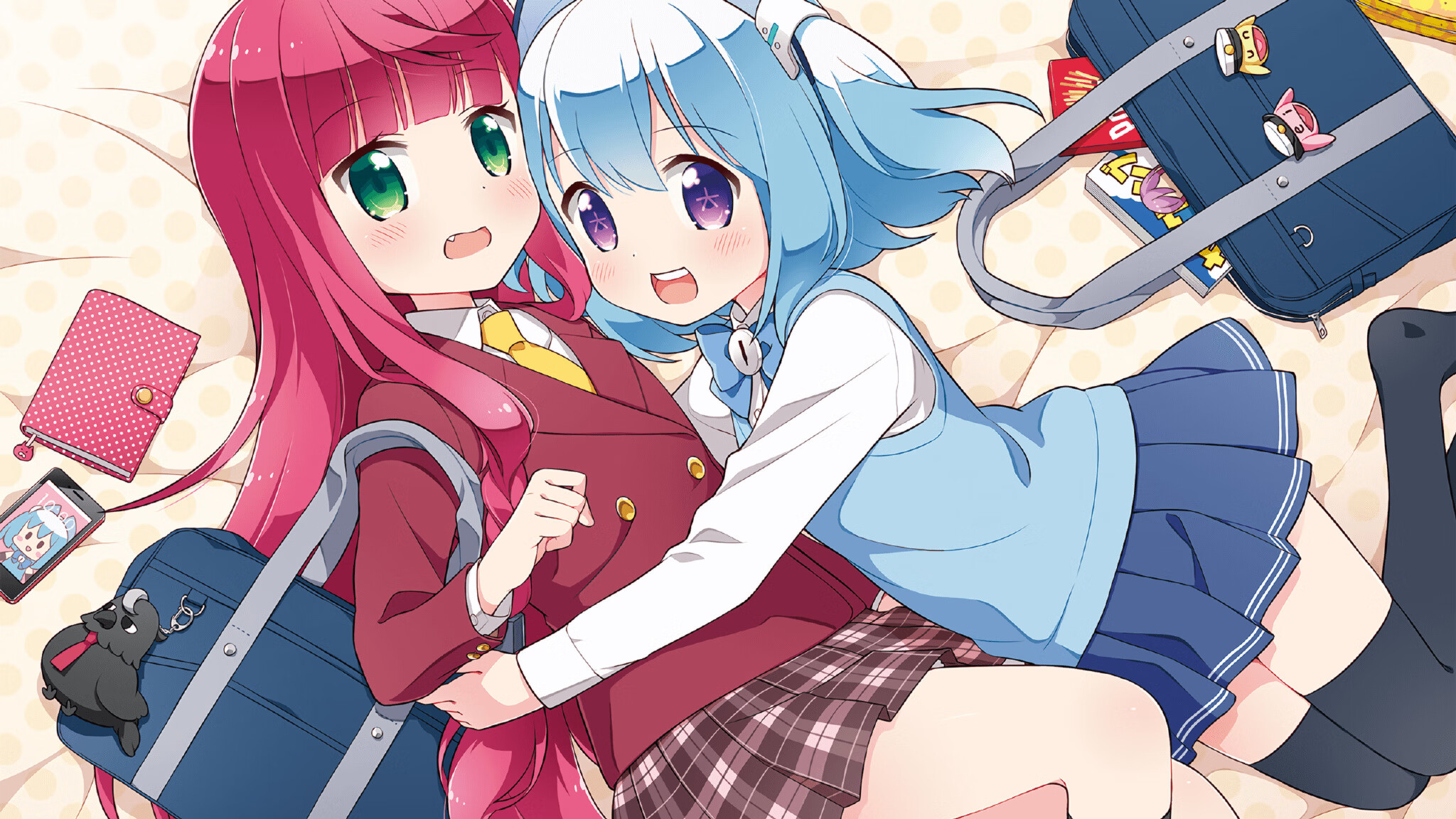 九游jiuyou-雄心勃发！国际赛场上燃烧激情追逐荣耀，国际比赛