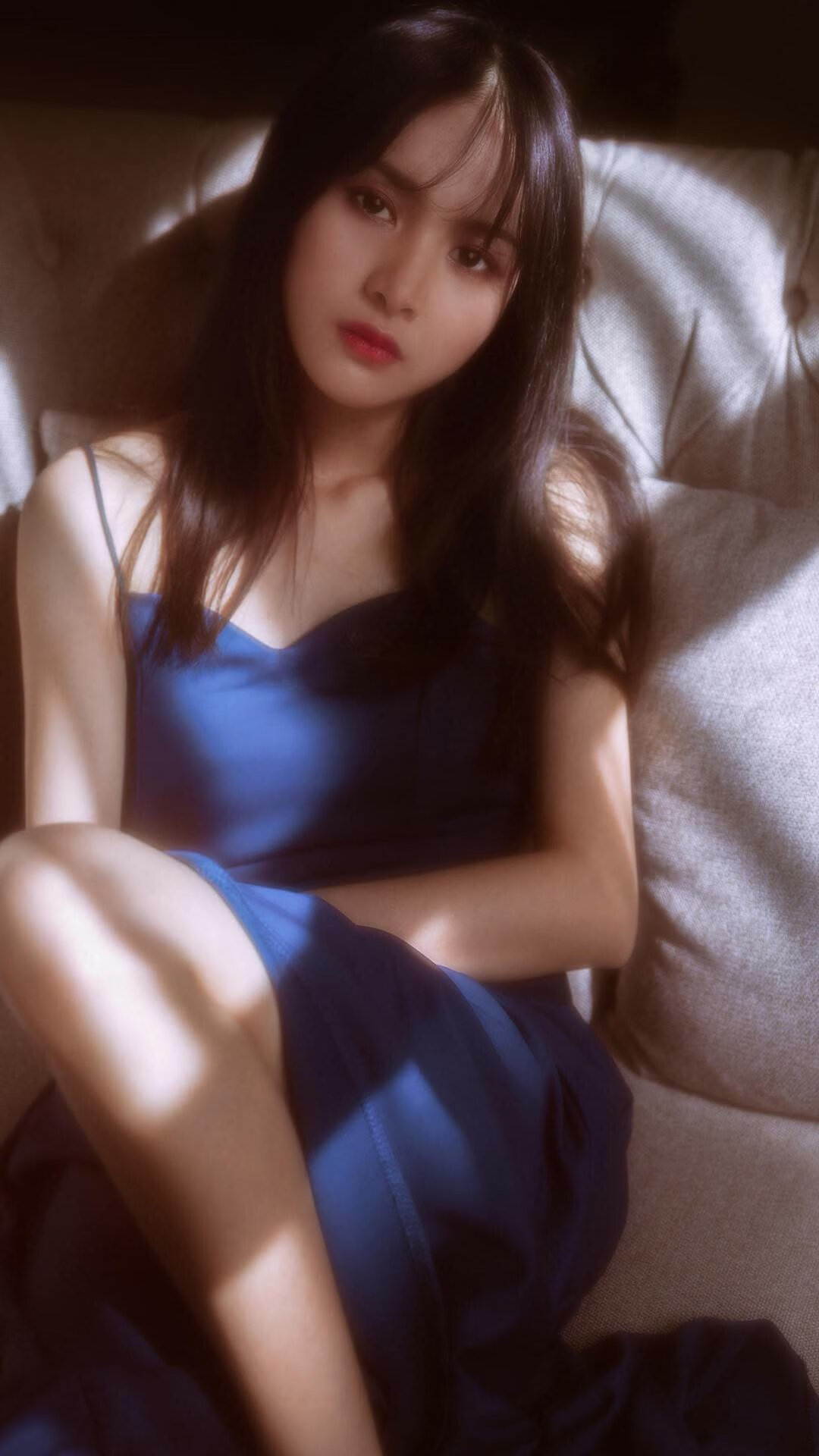 雄心勃发!国际赛场上燃烧激情追逐荣耀,国际比赛