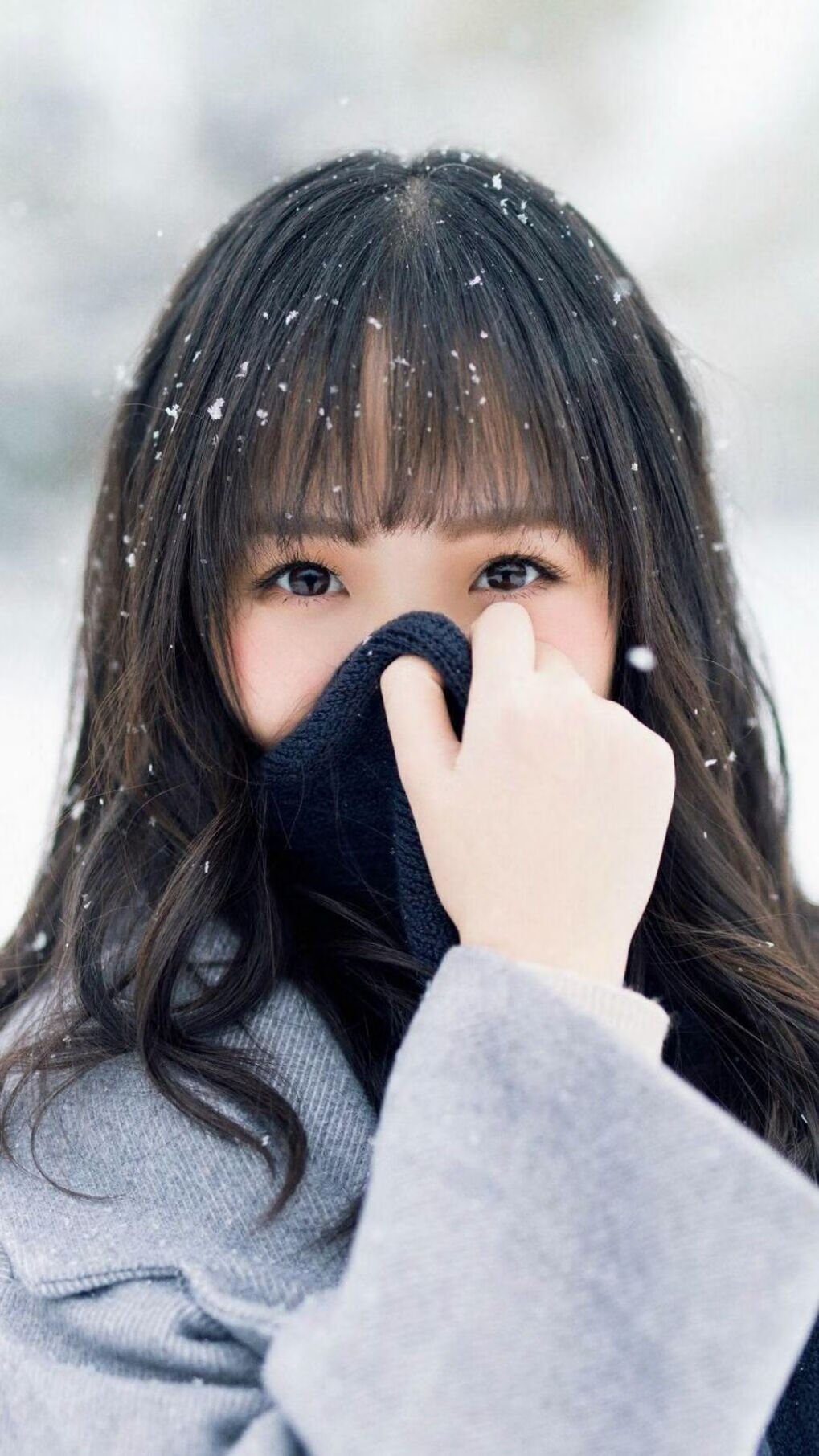 JIUYOU.COM-阿森纳奋力冲顶，青年军雄心勃发，阿森纳青训球员名单