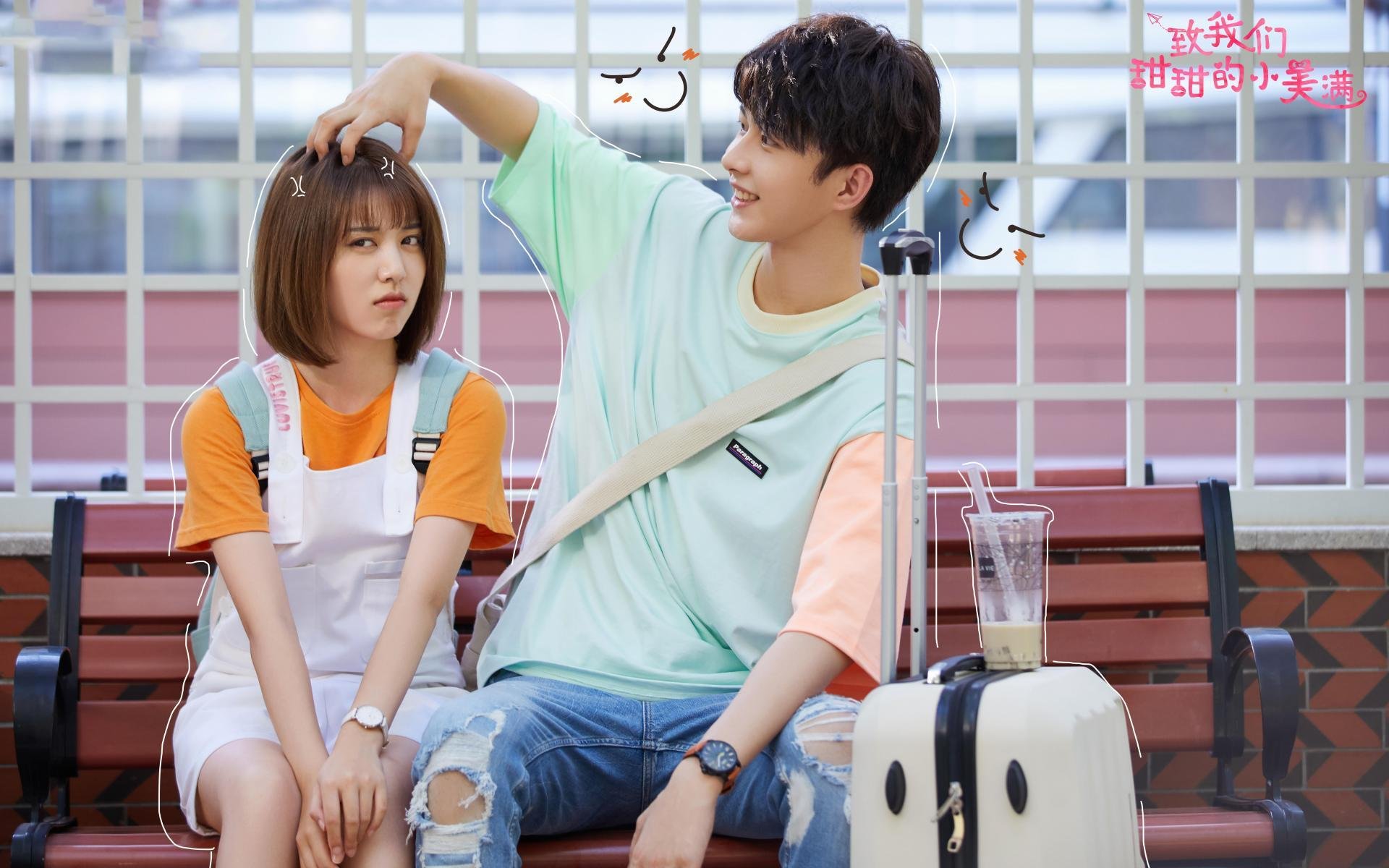 阿森纳奋力冲顶,青年军雄心勃发,阿森纳青训球员名单