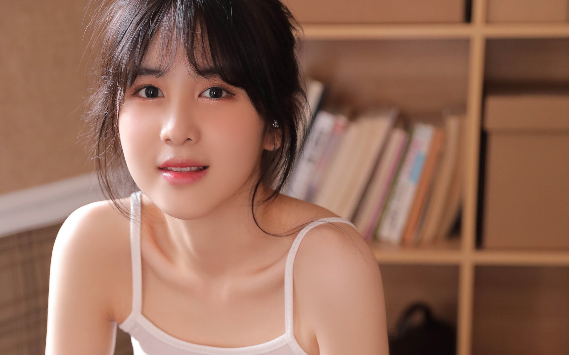 青少年篮球竞赛规则科学化,青少年篮球比赛活动