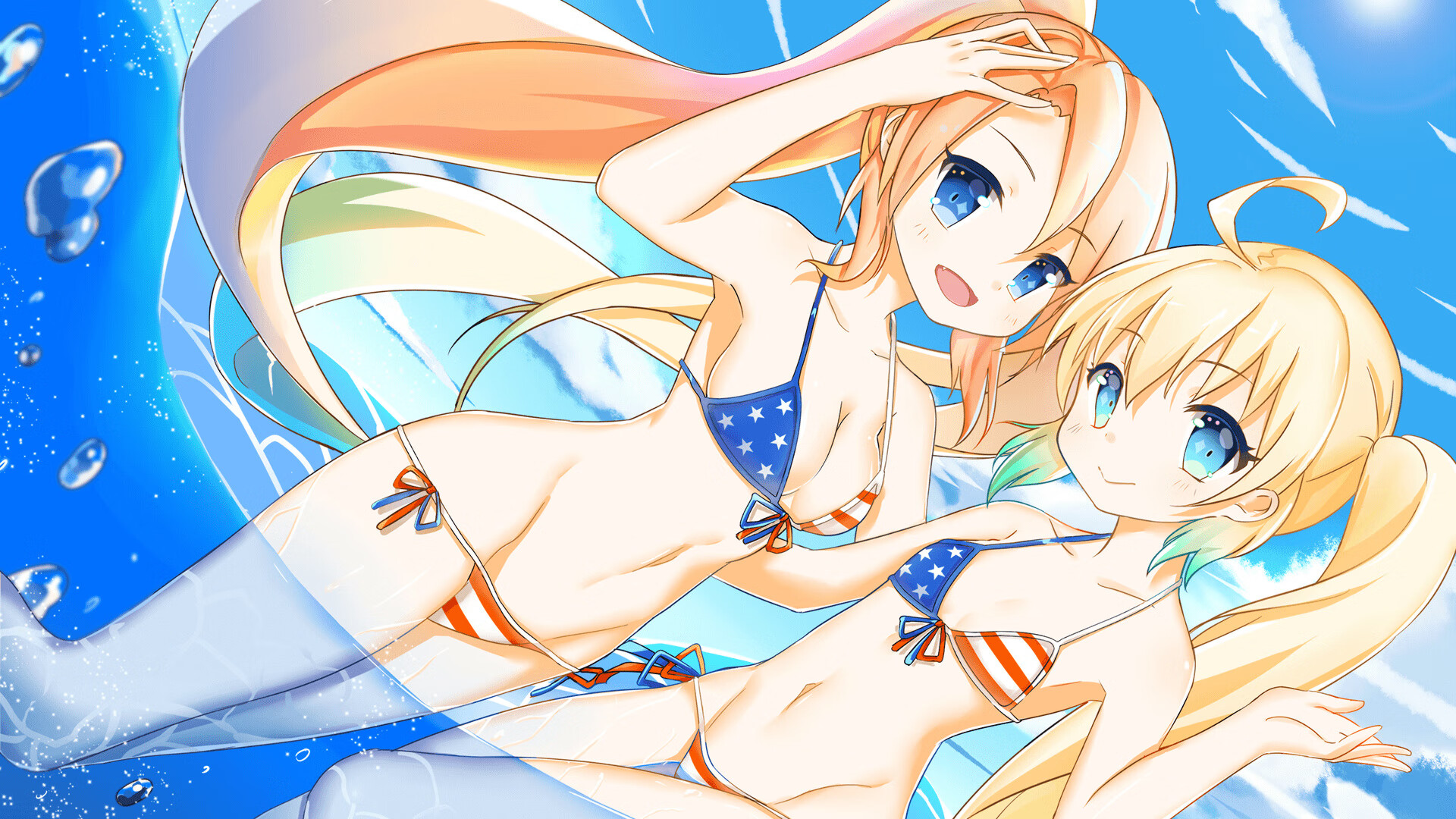 九游官网pc-非洲队伍迎来实力强援，士气高昂备战，非洲支援