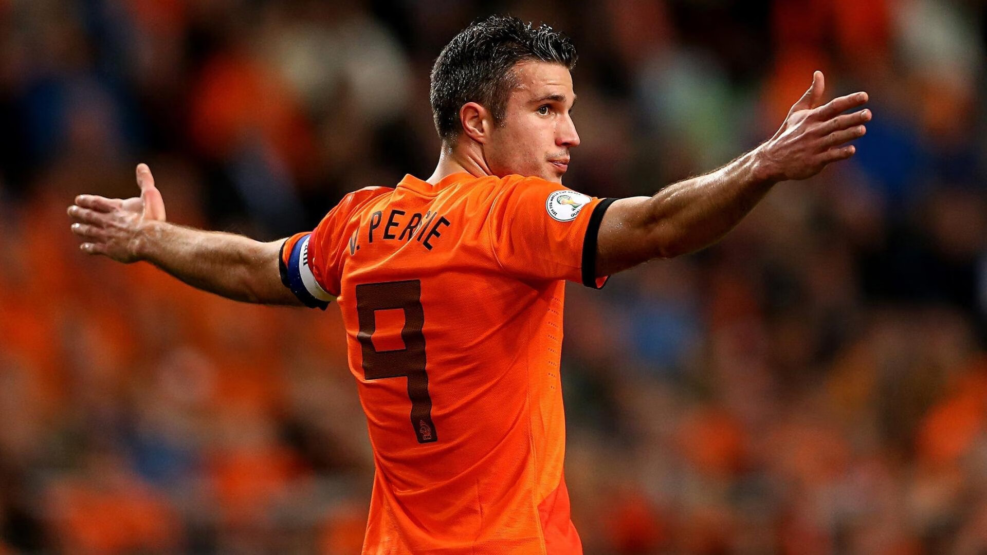 非洲队伍迎来实力强援,士气高昂备战,非洲支援