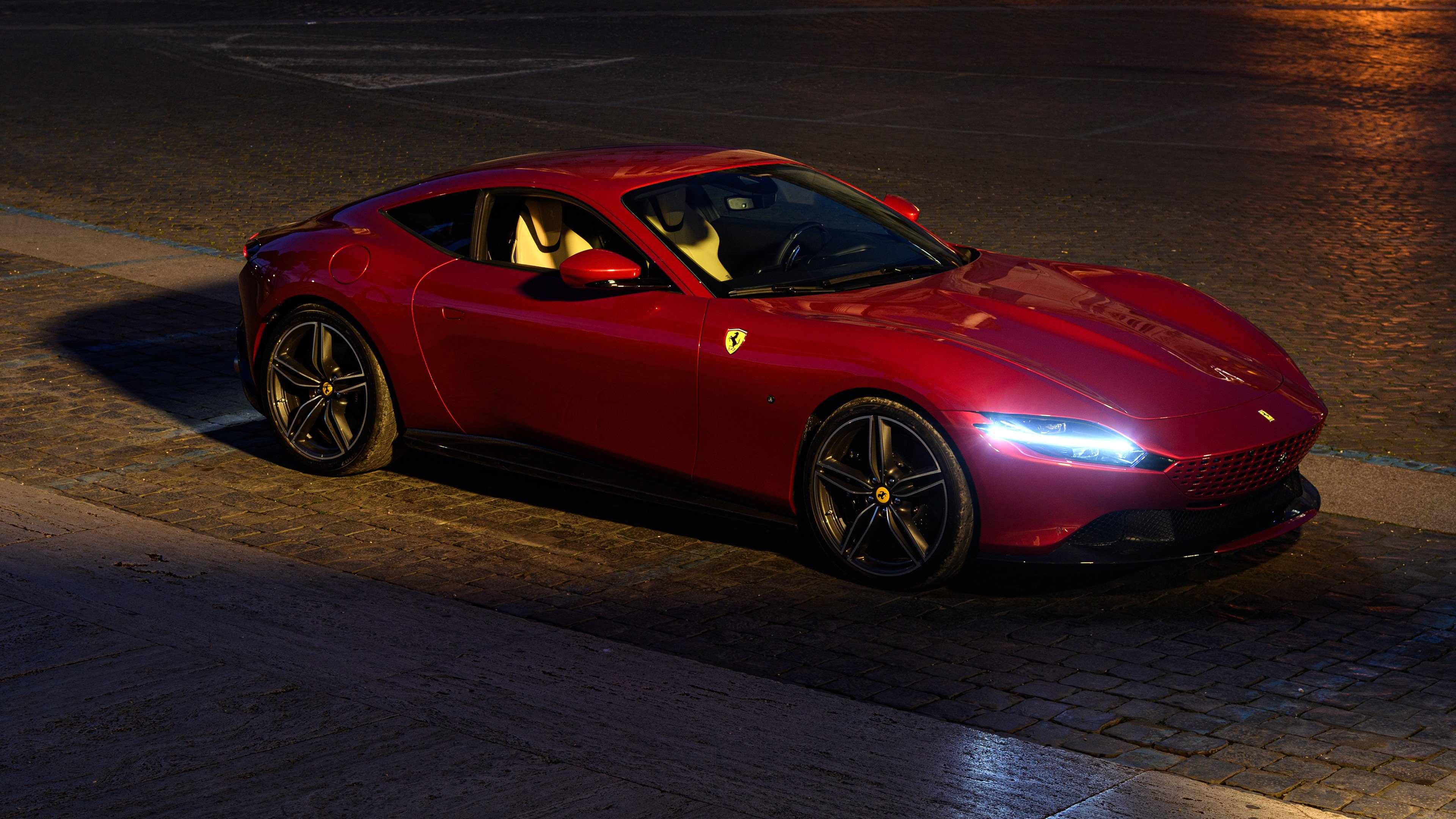 九游APP官网-鲁能队士气高昂，凭借进攻实力获胜，鲁能队比赛