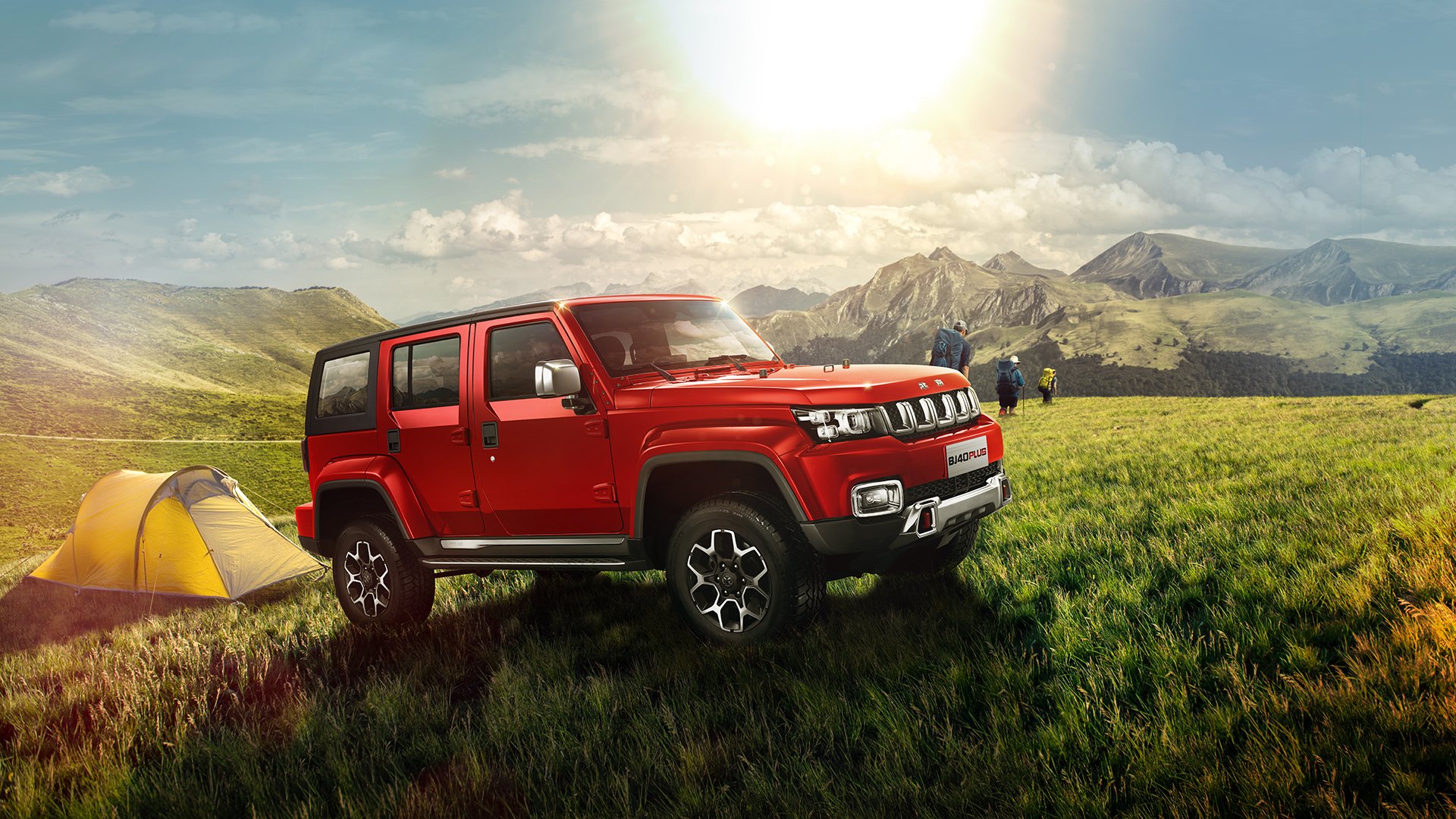 马德里竞技惜败劲敌，遭遇压哨失败，马德里竞技百科