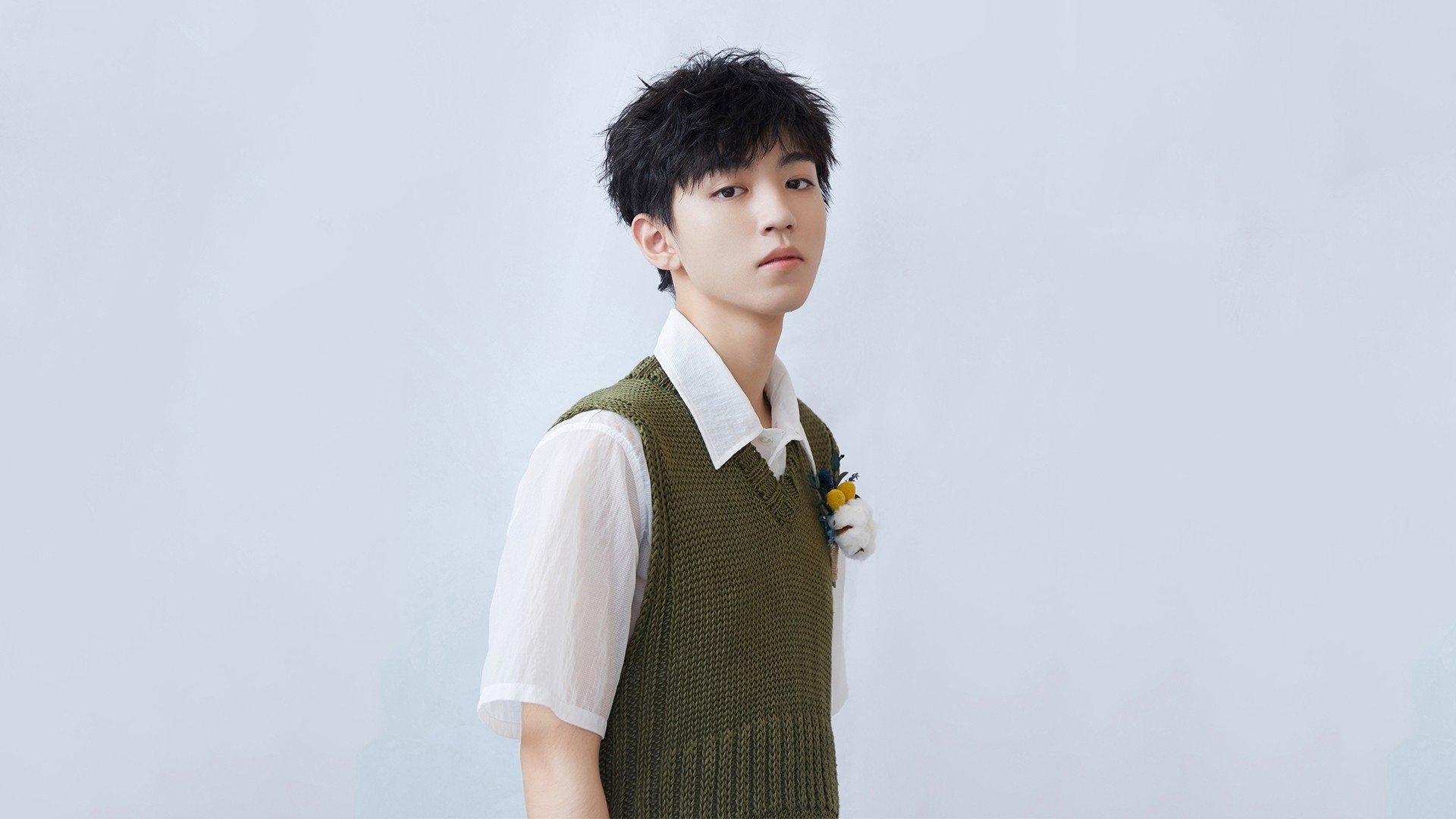 九游-马刺队员出现突发伤病 紧急调整阵容备战，马刺球员阵容