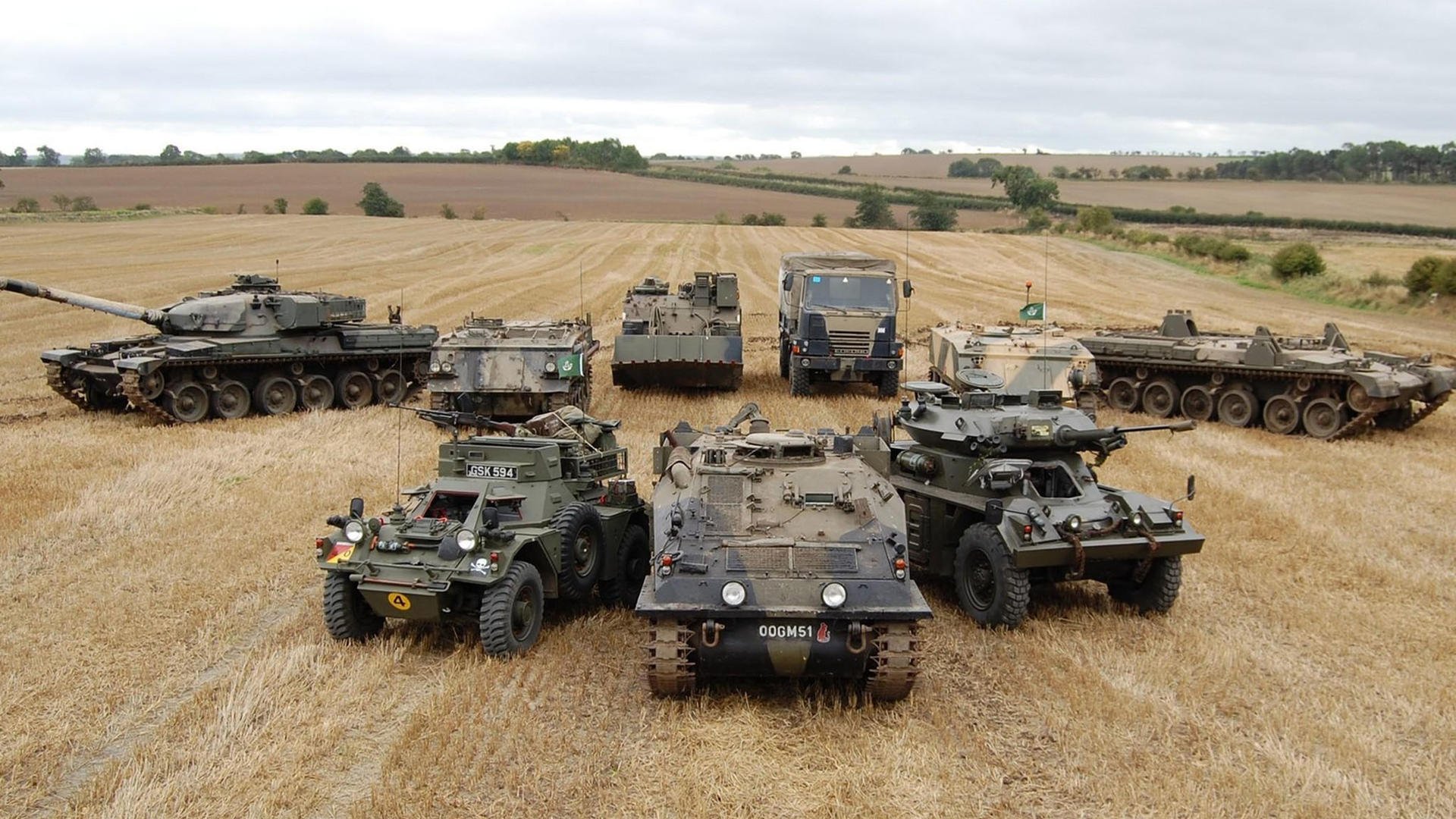 NBA球员伤病康复最新研究,nba球员伤病实时更新