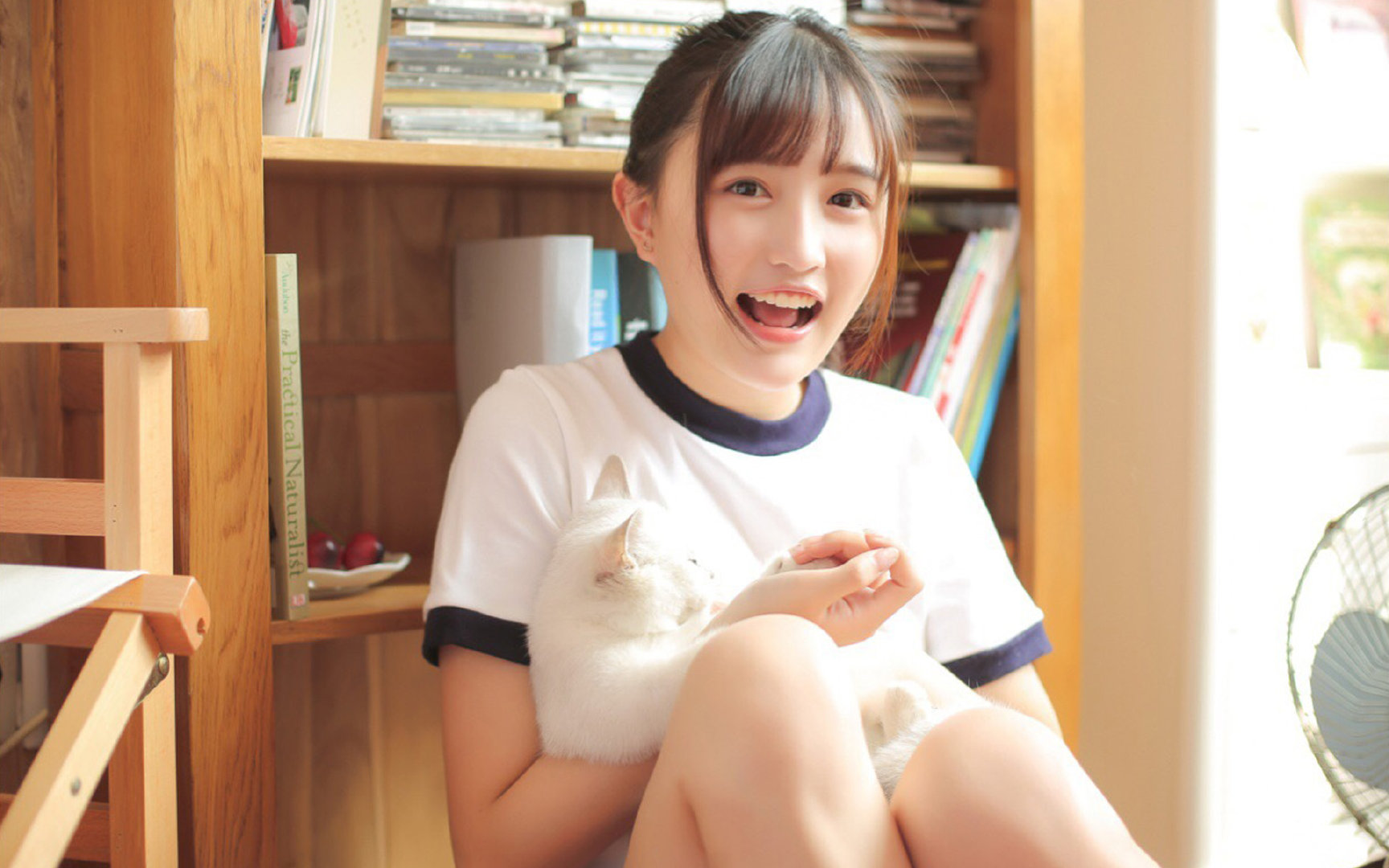 中国篮球青训教练员专业技能提升途径,篮球青训师