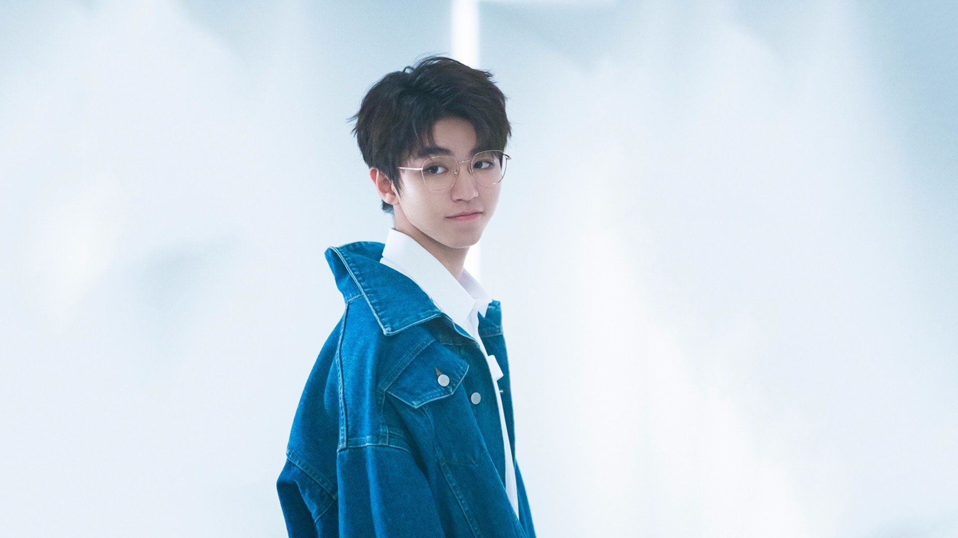 中国足球边锋角色多元化趋势追踪,国内边锋