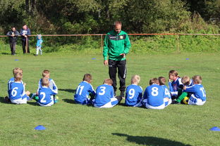 九游网页版官网入口-中超球队年度定位球战术打法执行报告，中超规划球员政策