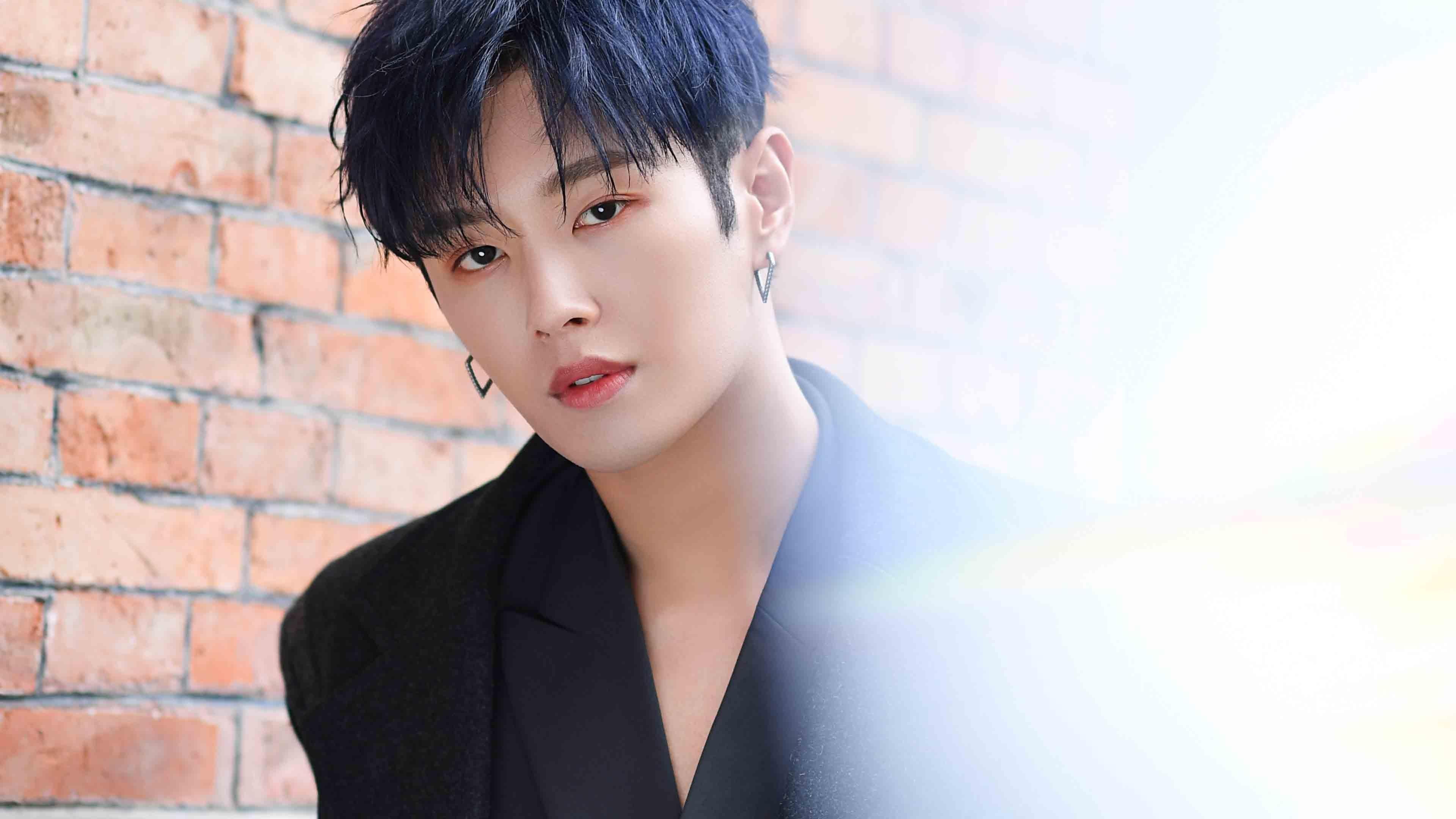 中超球队比赛中得分方式演变可视化报告,中超联赛得分规则