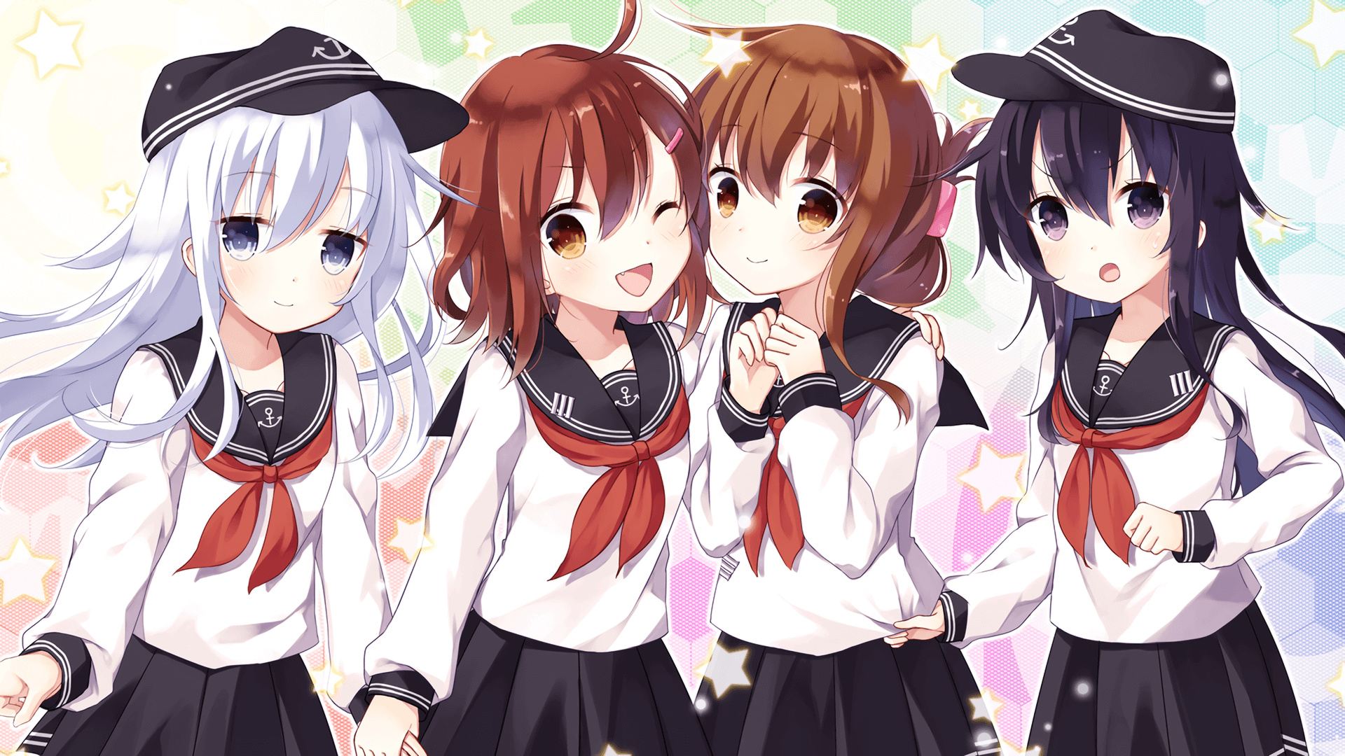 体育赛事数字营销策略与品牌影响力分析,体育赛事营销有哪些创新方式