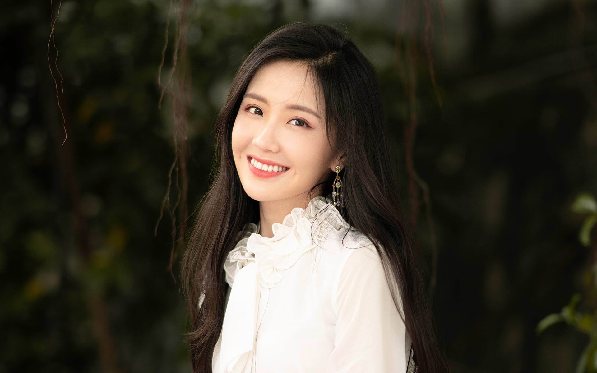 体育赛事数字营销策略与品牌影响力分析,体育赛事营销有哪些创新方式