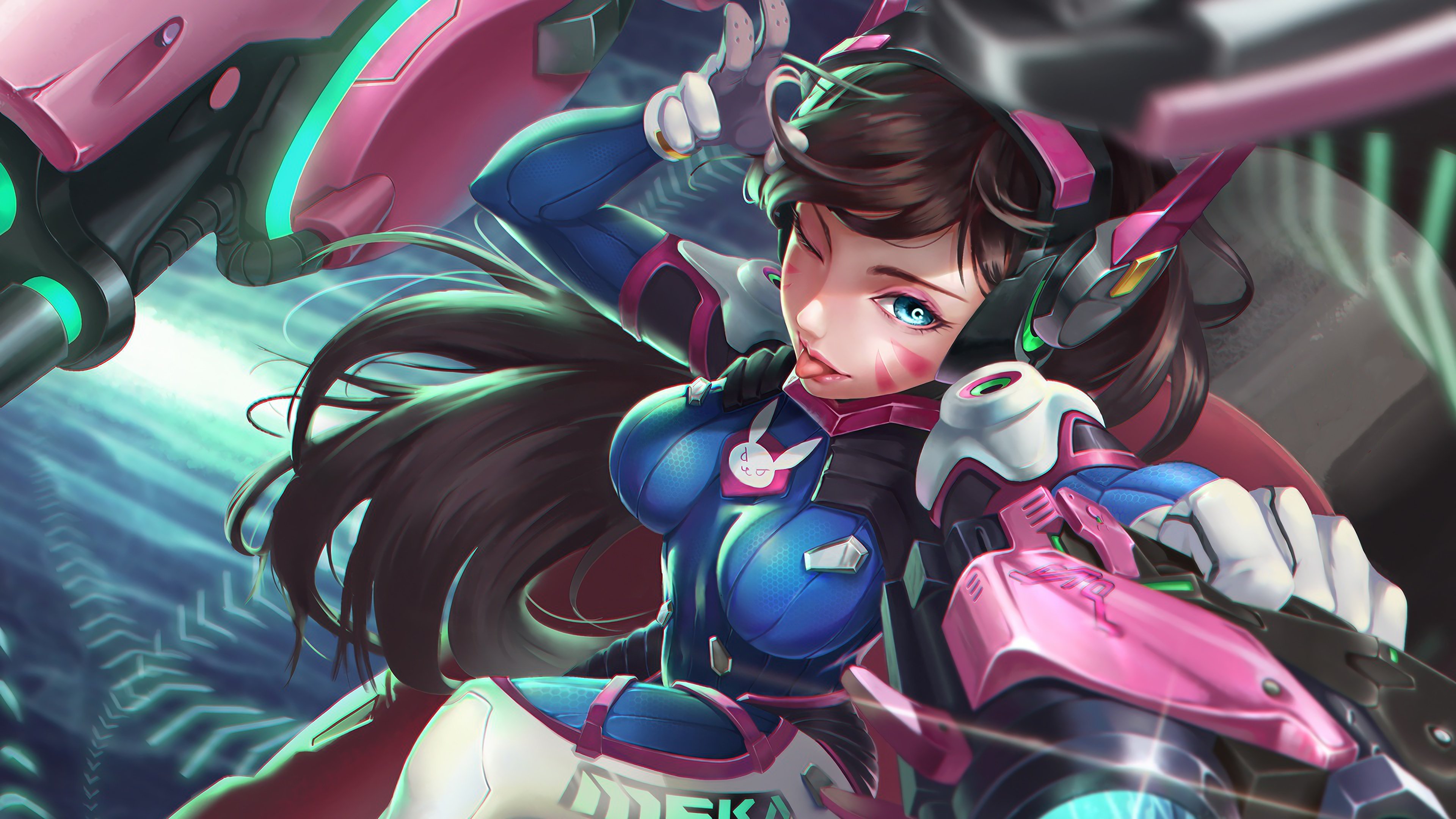 全国花式篮球争霸赛年轻选手大秀绝技,全国花式篮球邀请赛