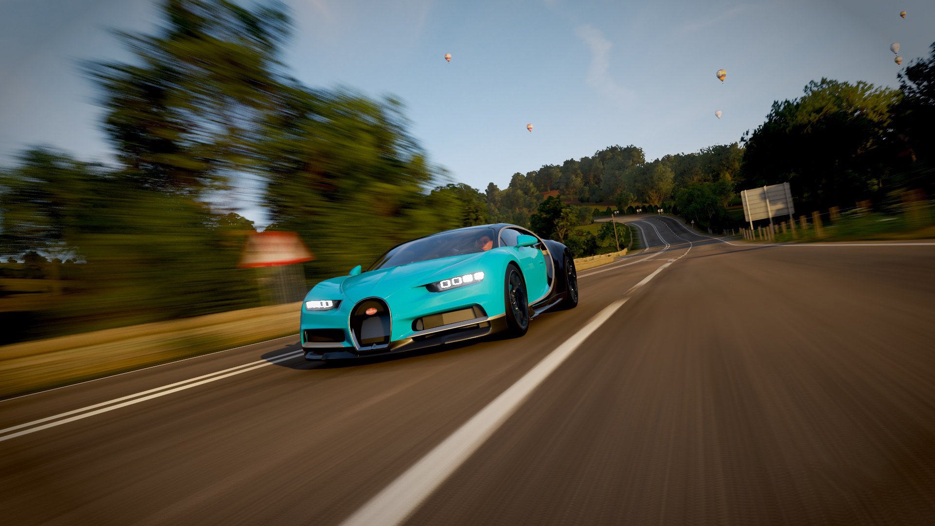 德甲青训融合认知行为训练优化球员赛中思维速度,德甲青训体系