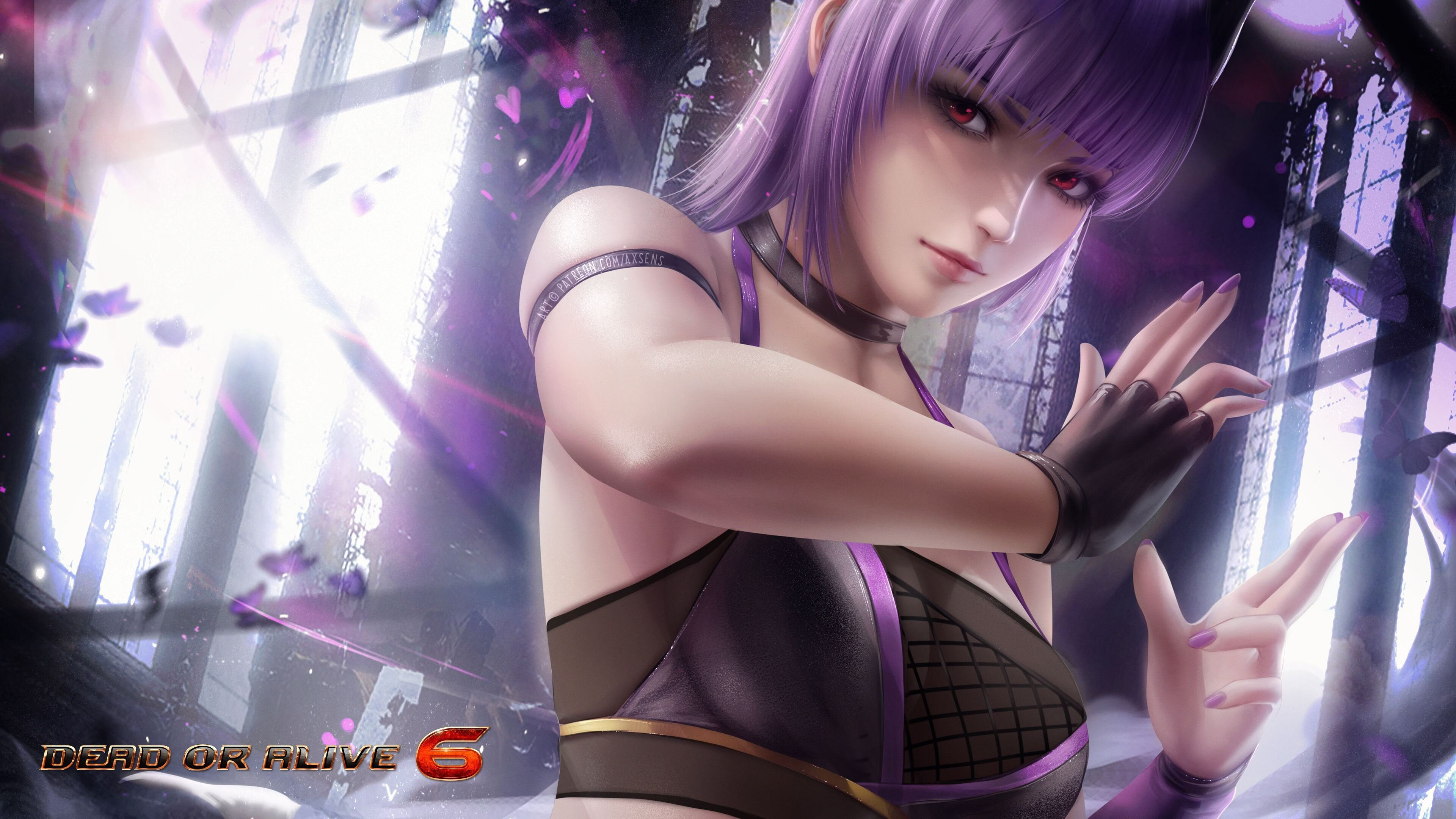 德甲豪门“火拼”八强:拜仁迎战多特,激情激战!