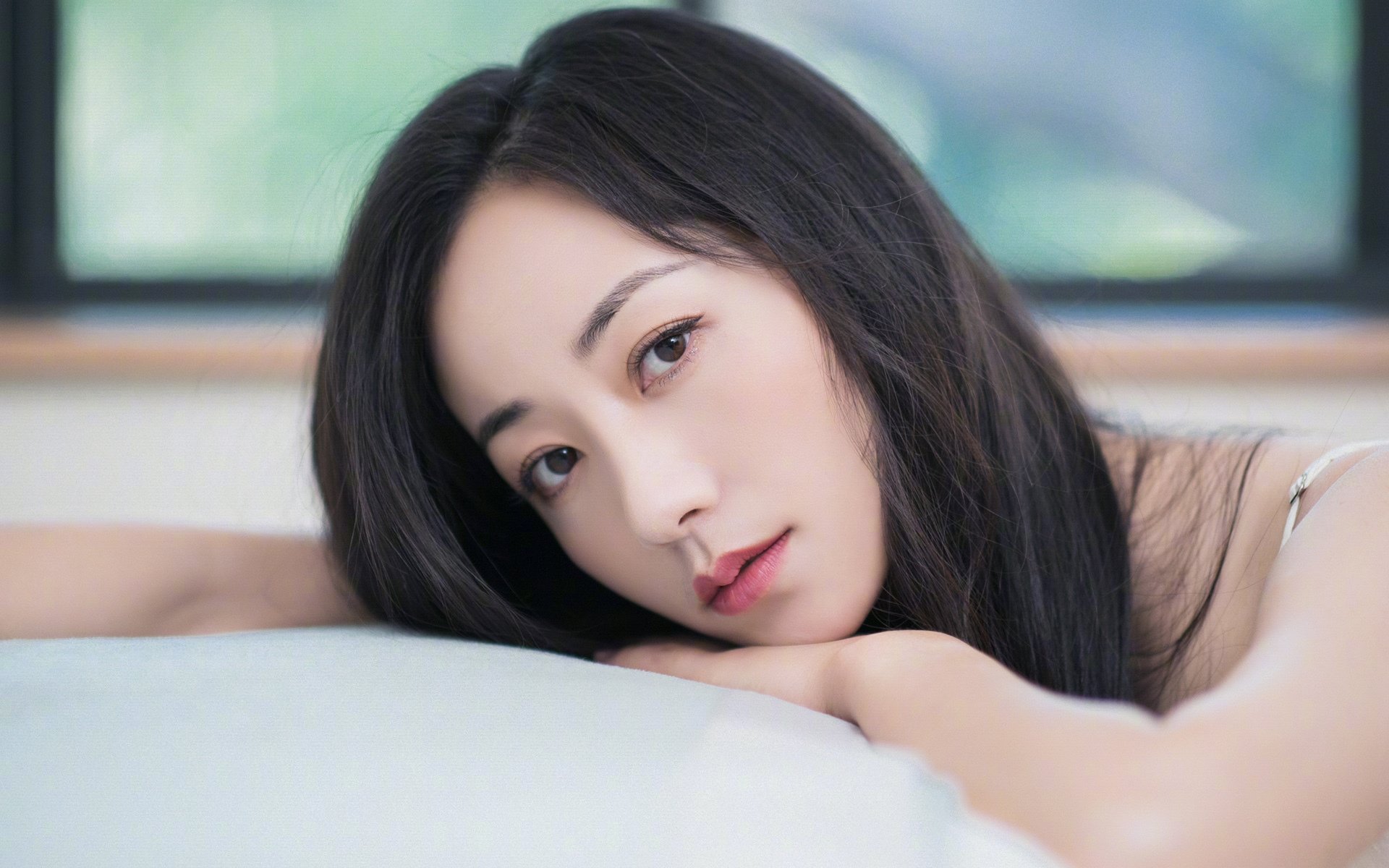 -德甲赛季中期体能衰减趋势与恢复干预效果评估，德甲踢几场