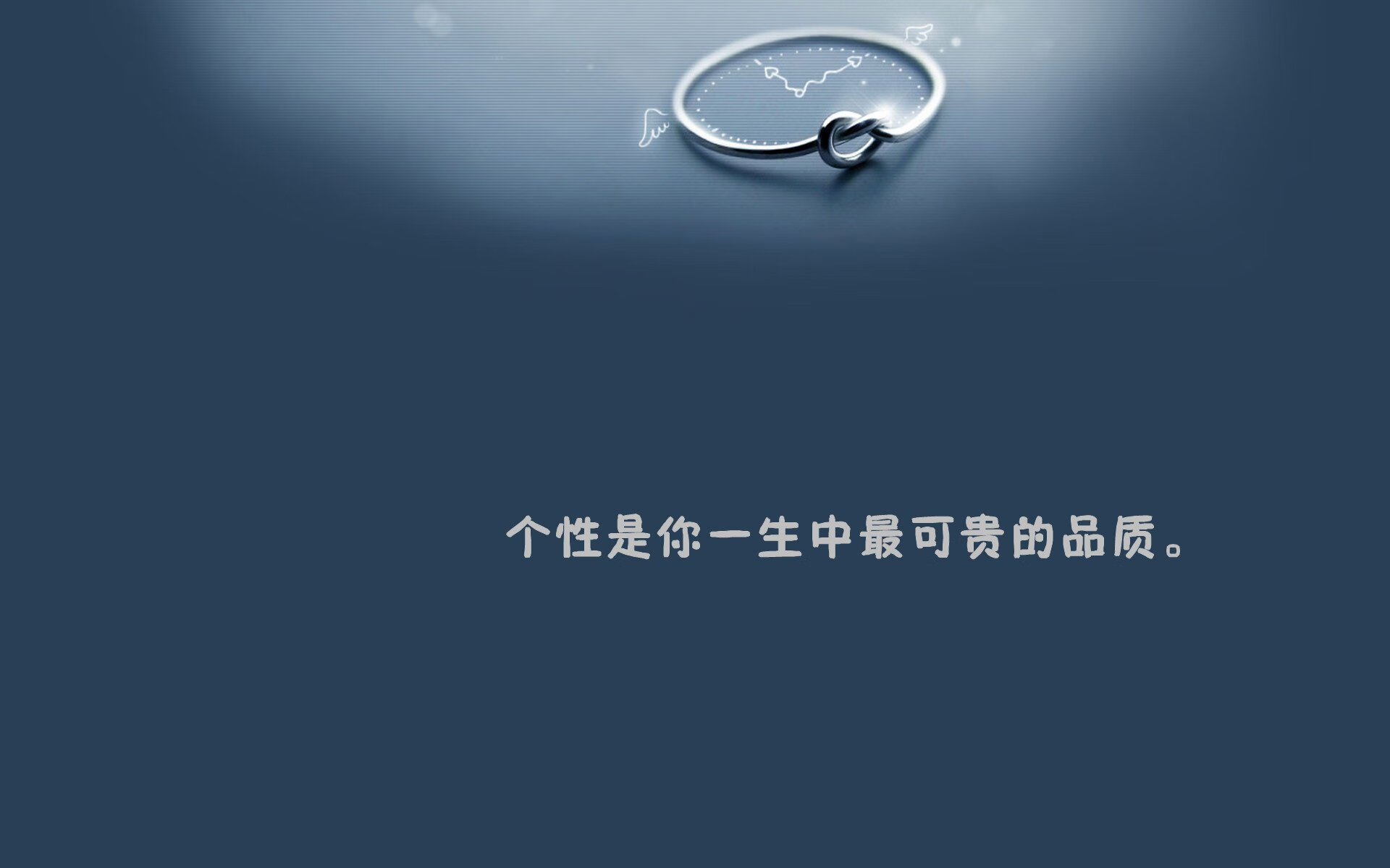 慢动作回放:比赛中的经典瞬间解析,比赛时的动作