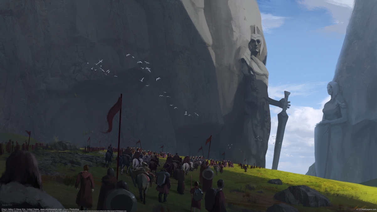 法甲球员视觉反馈训练促进短时间内战术选择一致性的研究