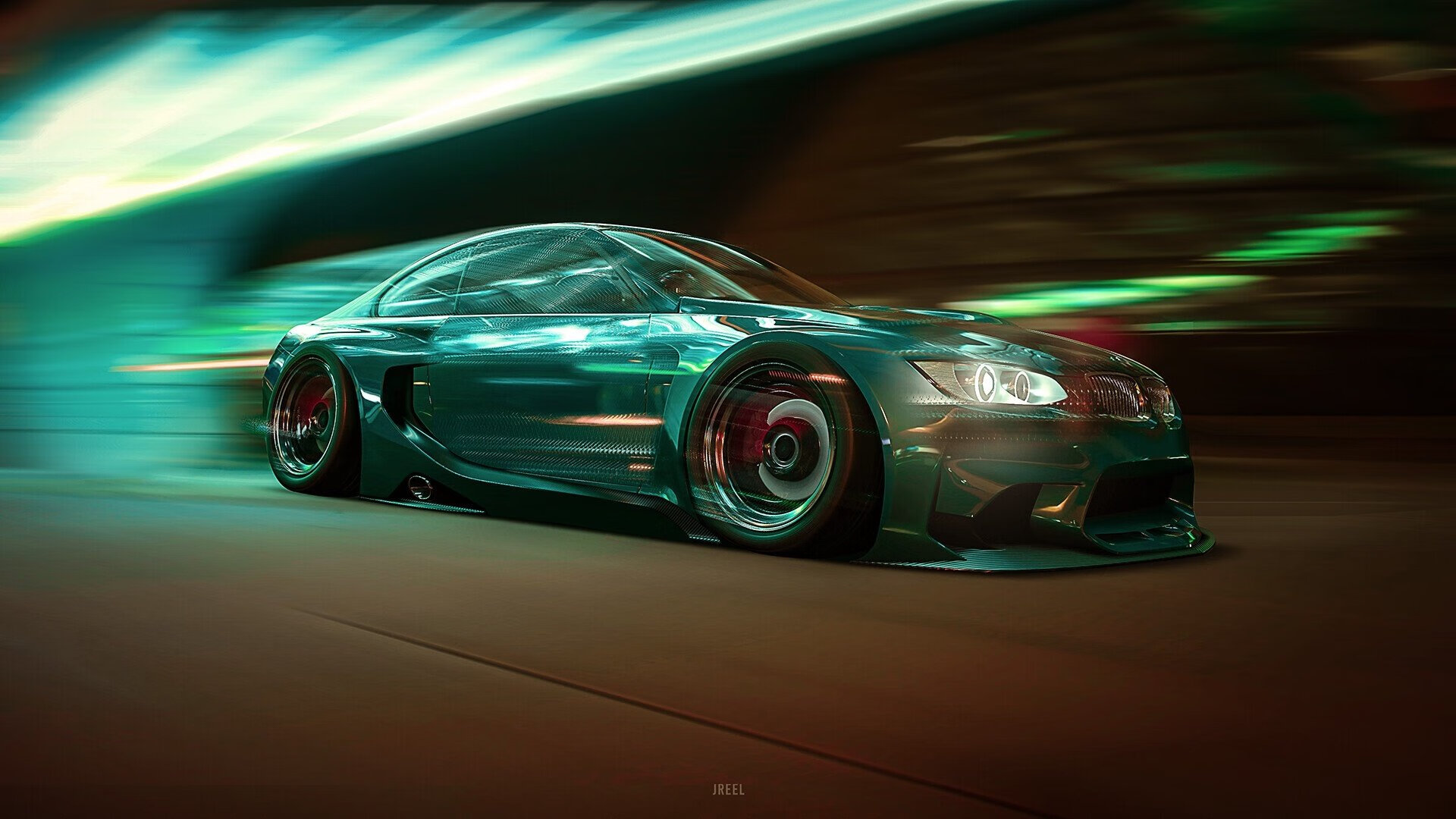 法甲球员通过HRV监测指导力量训练恢复策略的实证研究