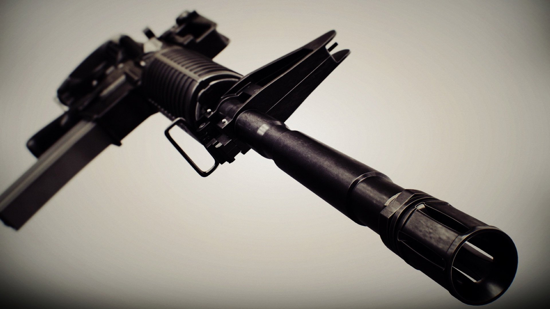 篮球专项体能训练技术创新应用研究,关于篮球的体能训练