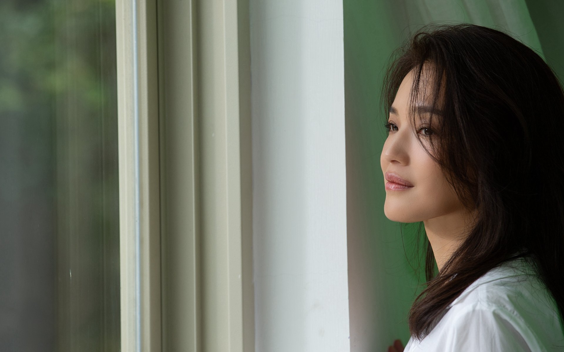 篮球专项体能训练技术创新应用研究,关于篮球的体能训练