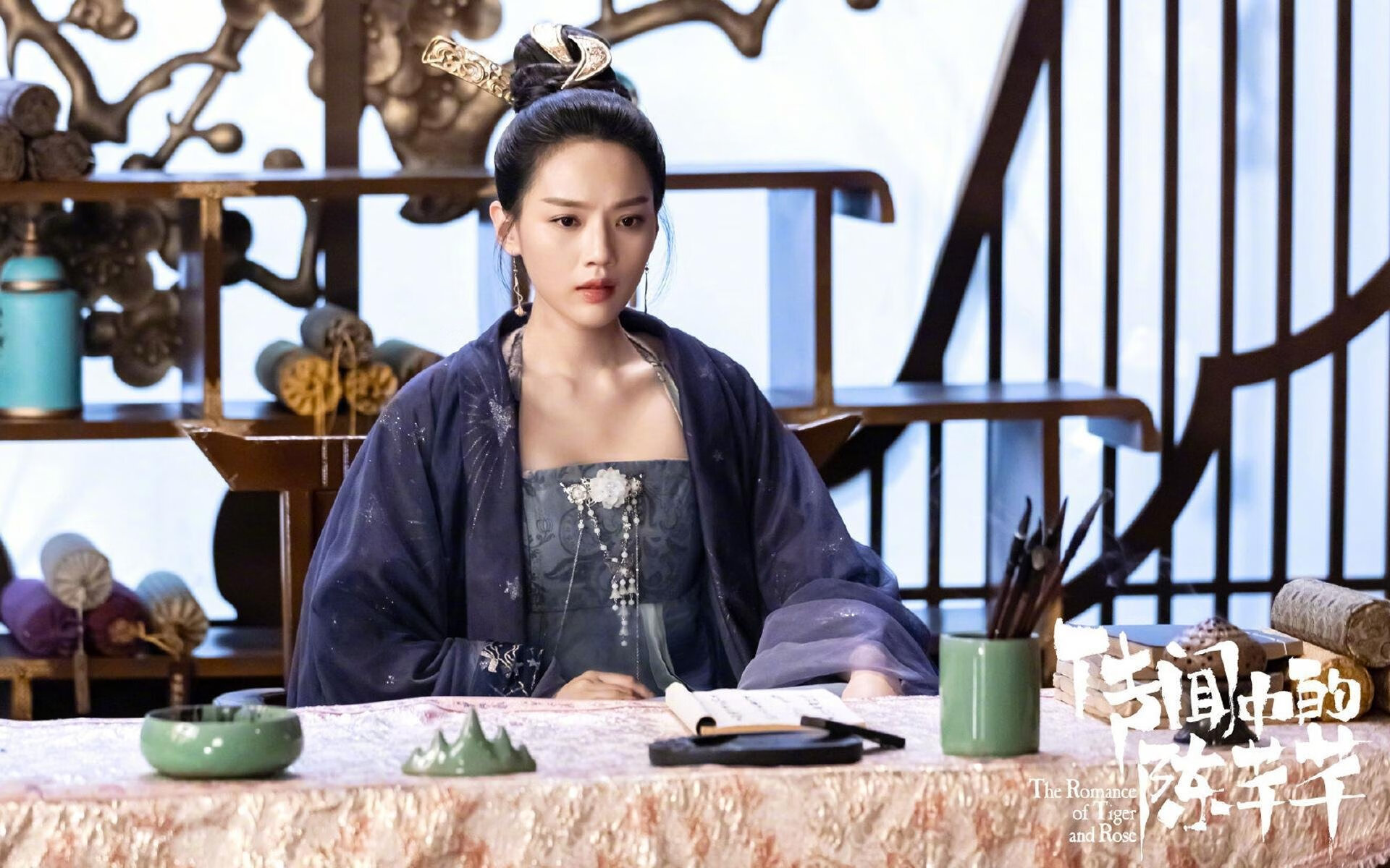 篮球专项技能标准化训练体系建立与实施研究,篮球专项素质训练方法