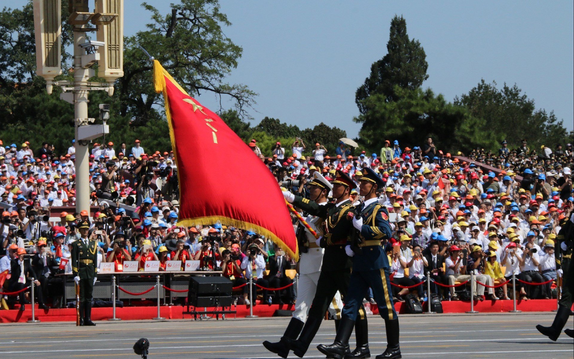篮球运动员专项体能训练监测与反馈机制,篮球运动员体能训练内容