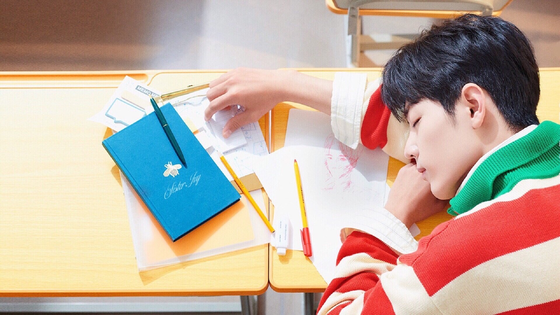 篮球运动员专项技术动作视频教学,篮球专业技术动作