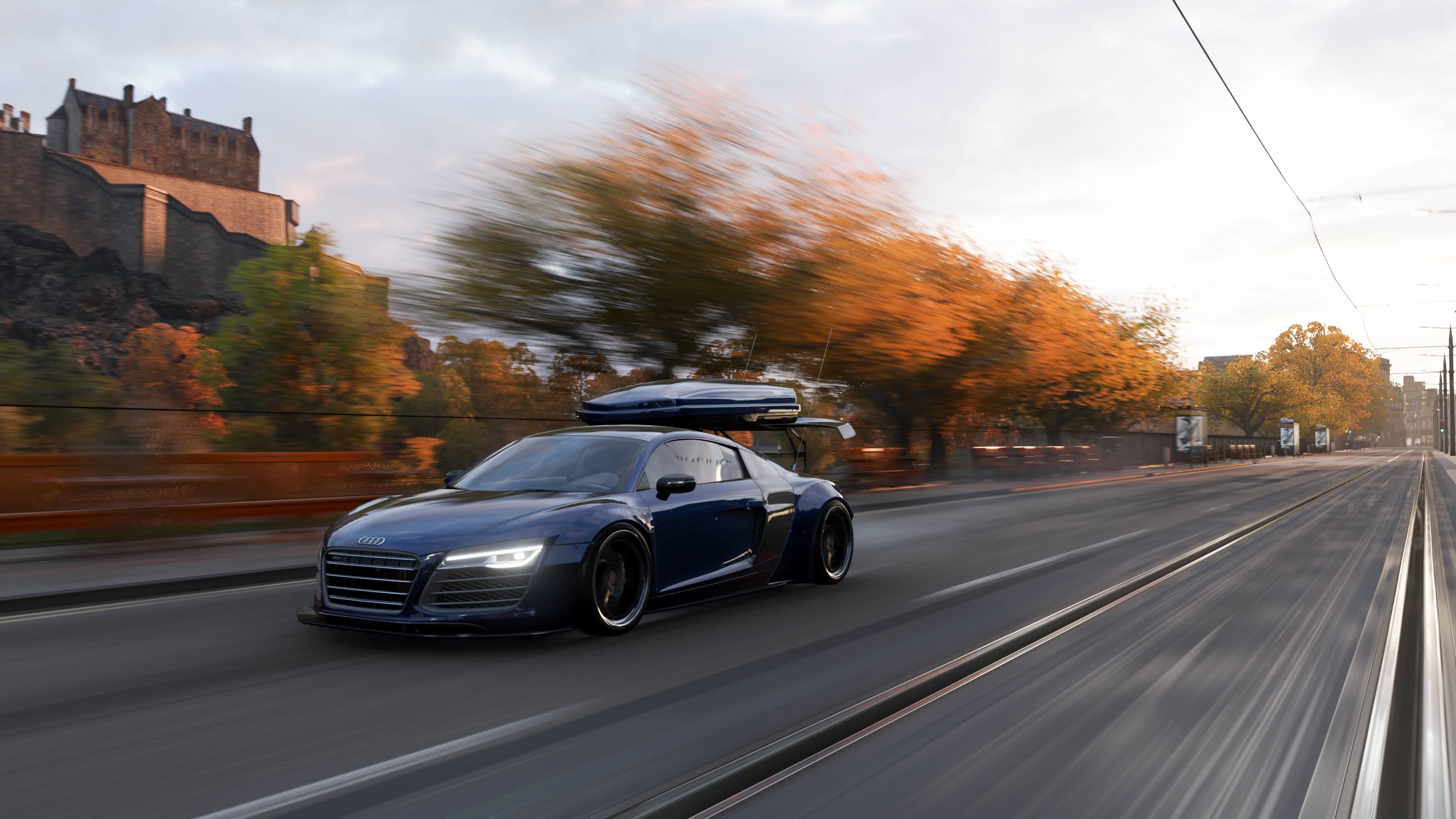 篮球运动员训练营管理体系设计与运行机制,篮球运动员训练营管理体系设计与运行机制