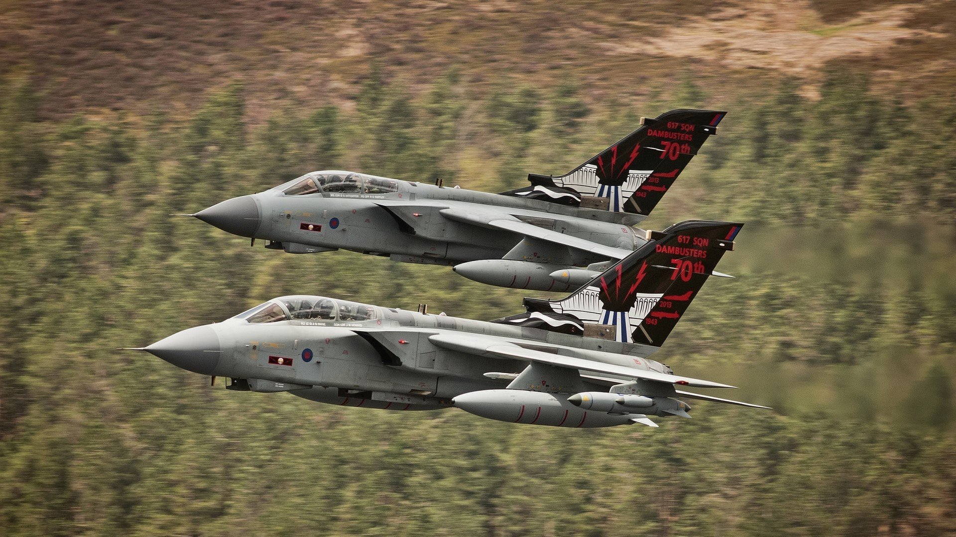 西甲VAR系统引入语境识别功能加强即时决策能力，西甲var使用规则