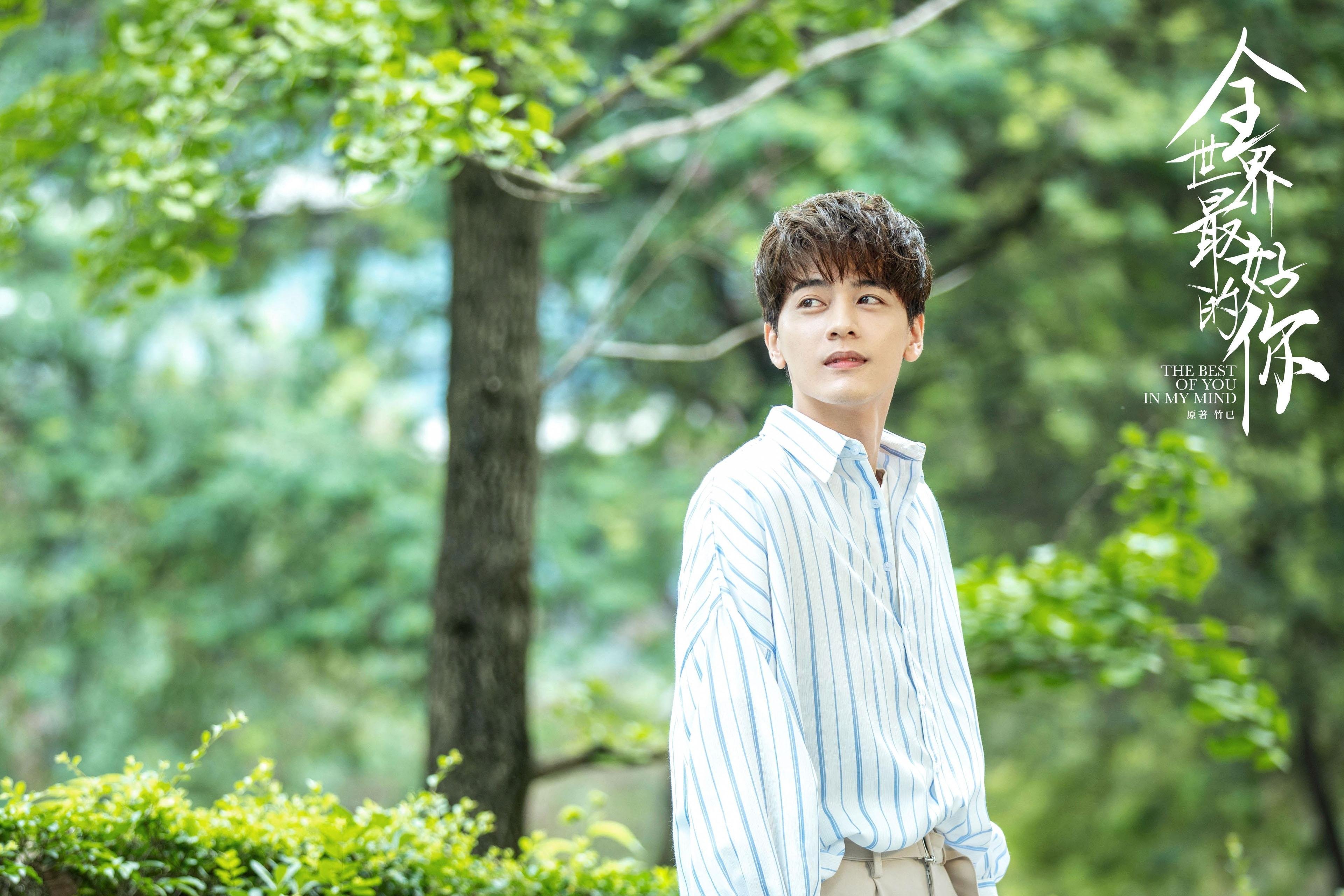 赛季关键战:排名悬殊多少挑战?,赛季挑战值