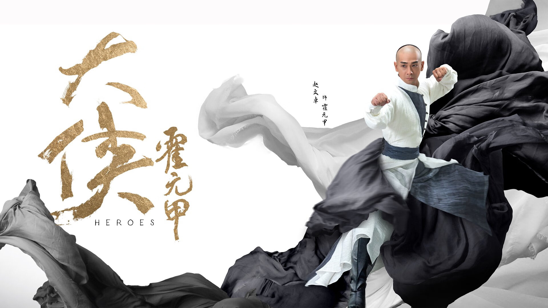 逆境中的奇迹:弱旅绝地反击的经典案例,逆境是弱者的无底深渊