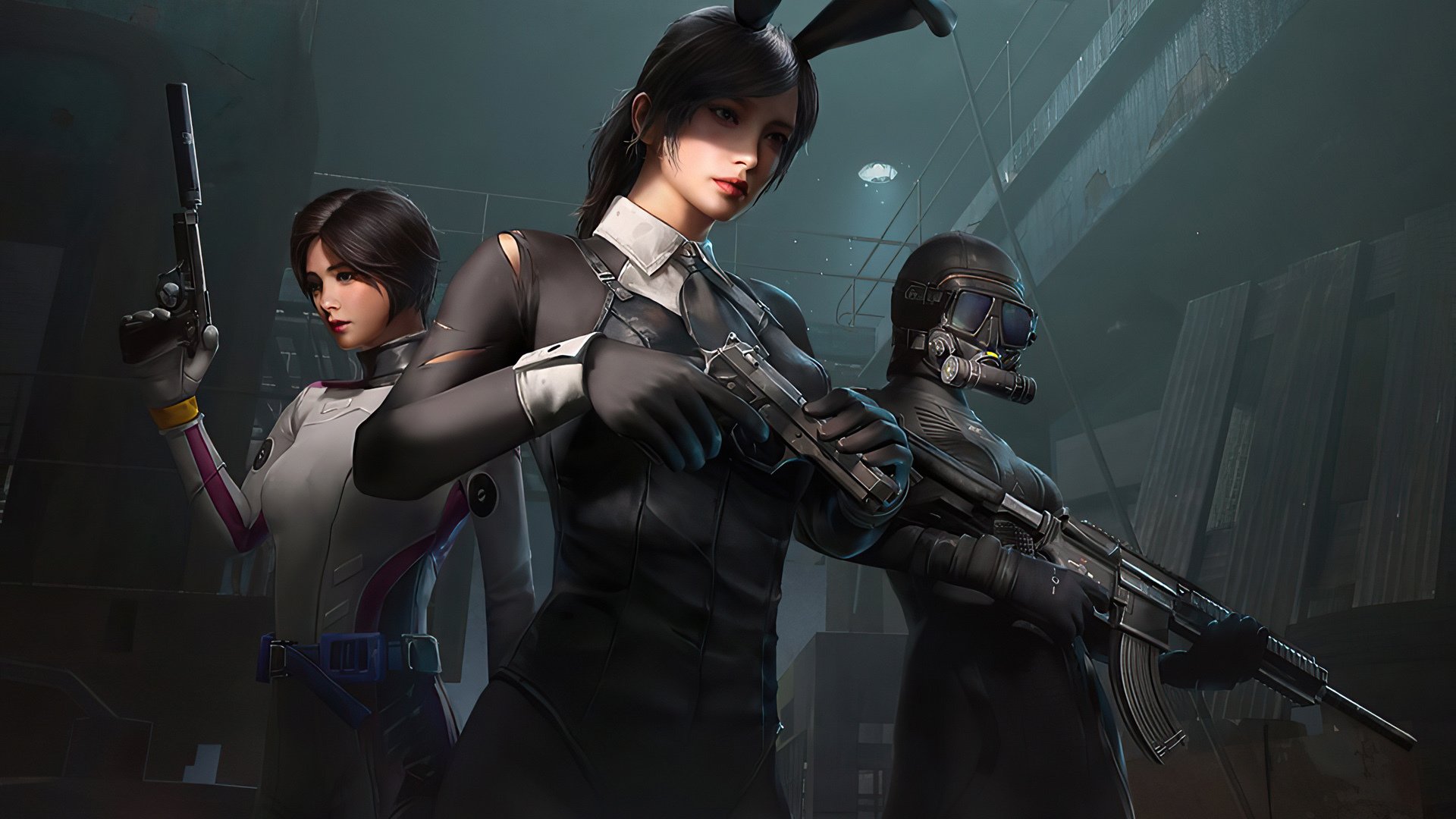 九游网游官网-CBA球队注重伤病防控，cba球员伤情报告