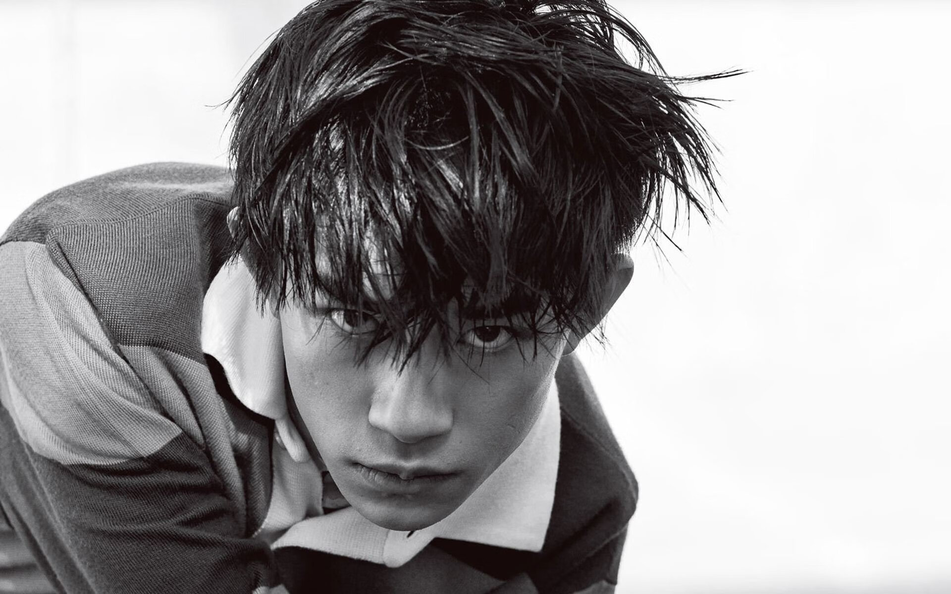 CBA赛季精彩纷呈 球迷热情高涨，cba球队赛季