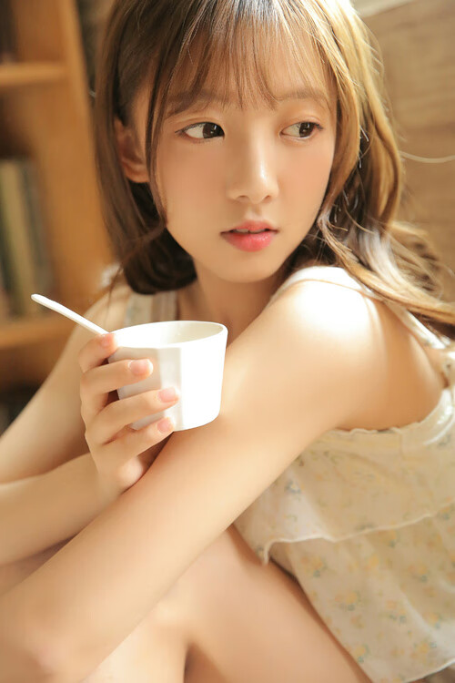 “世界游泳锦标赛:2025新加坡赛场泳池掀起速度与优雅的碰撞”